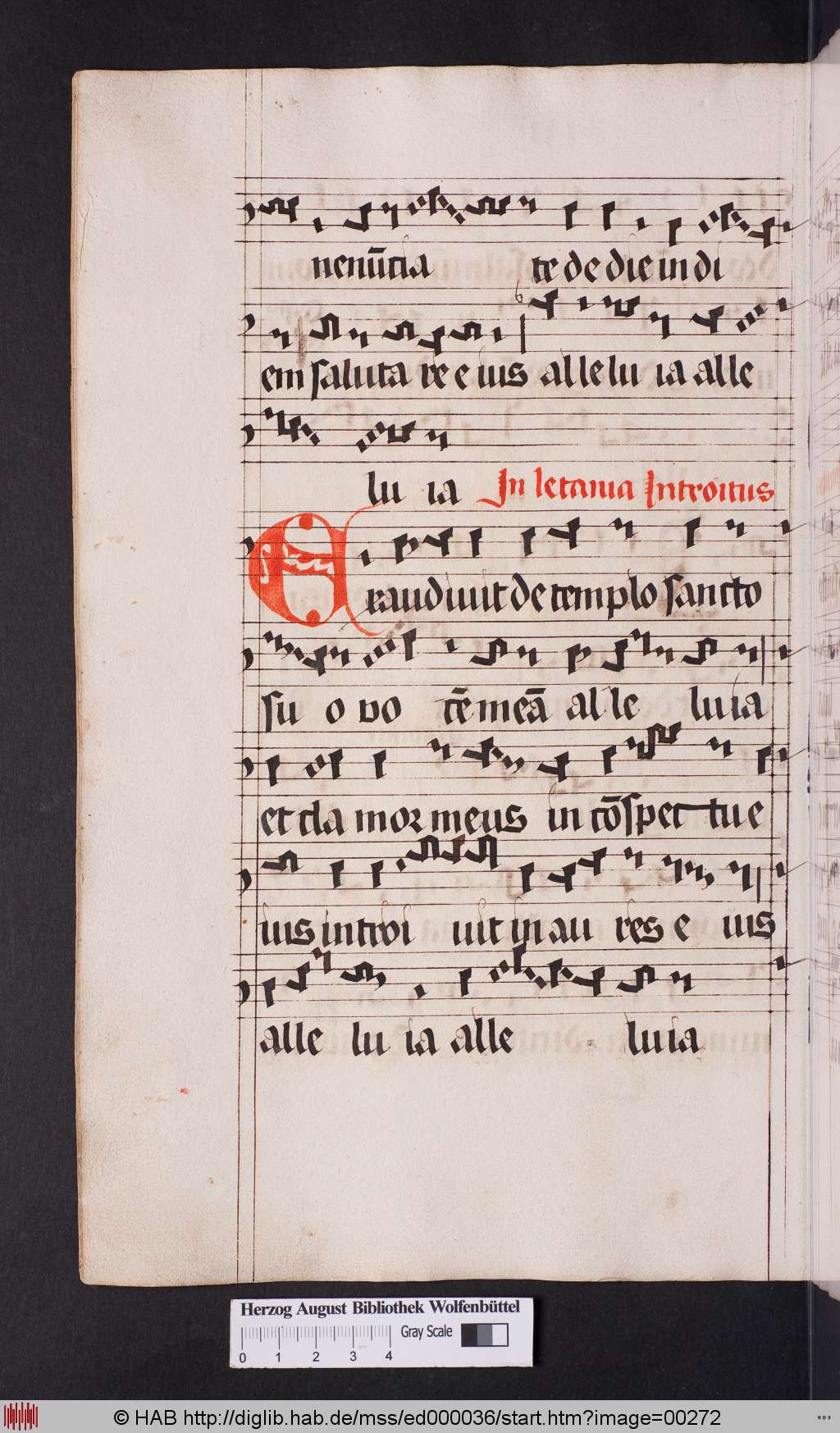 http://diglib.hab.de/mss/ed000036/00272.jpg