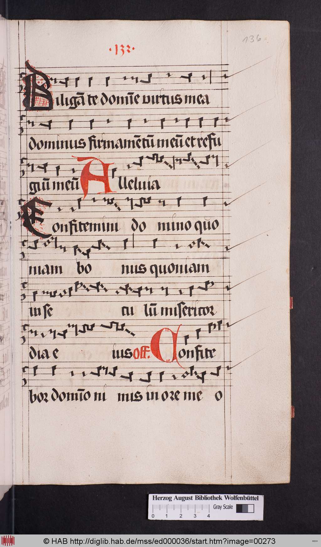 http://diglib.hab.de/mss/ed000036/00273.jpg