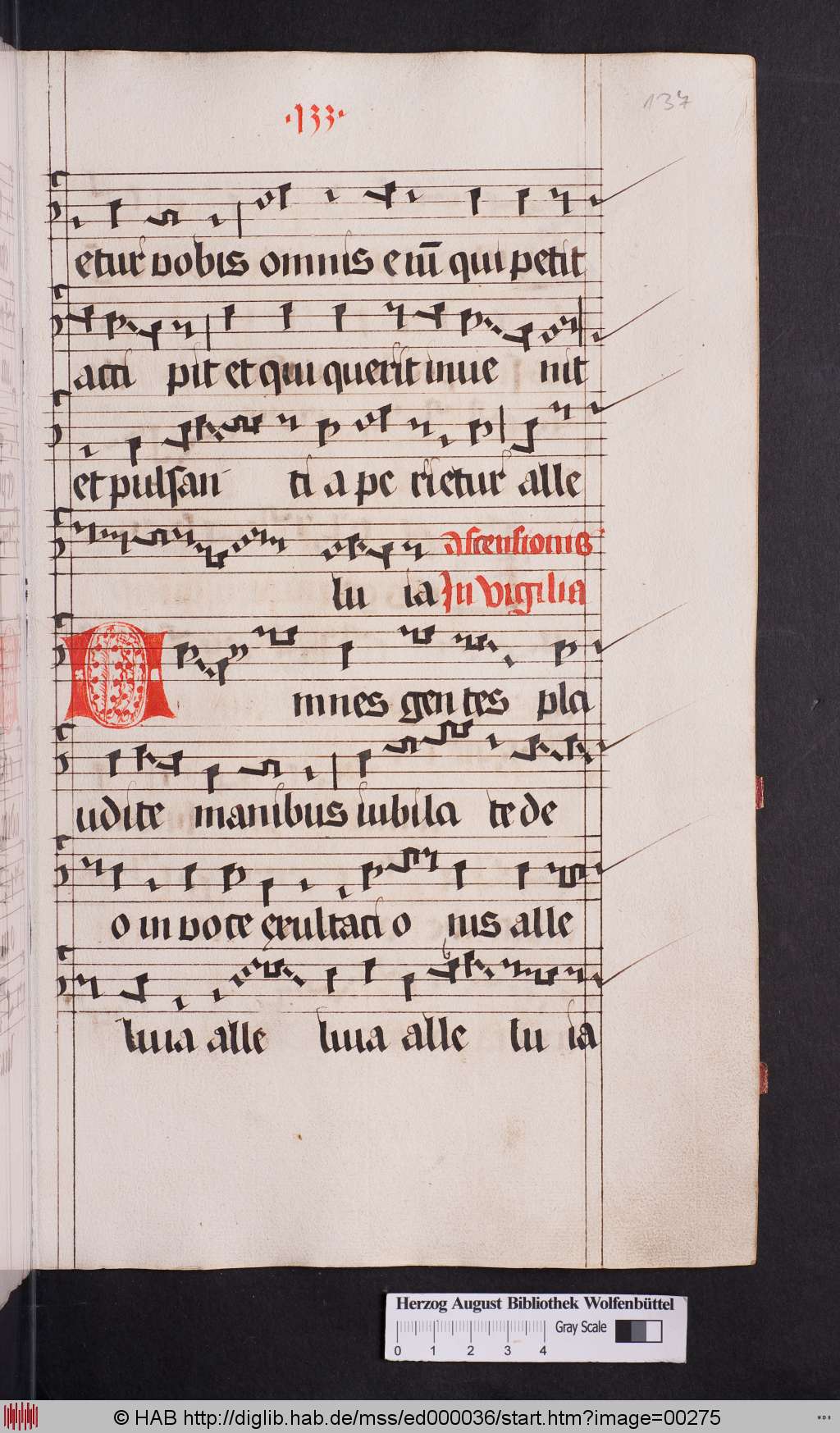http://diglib.hab.de/mss/ed000036/00275.jpg