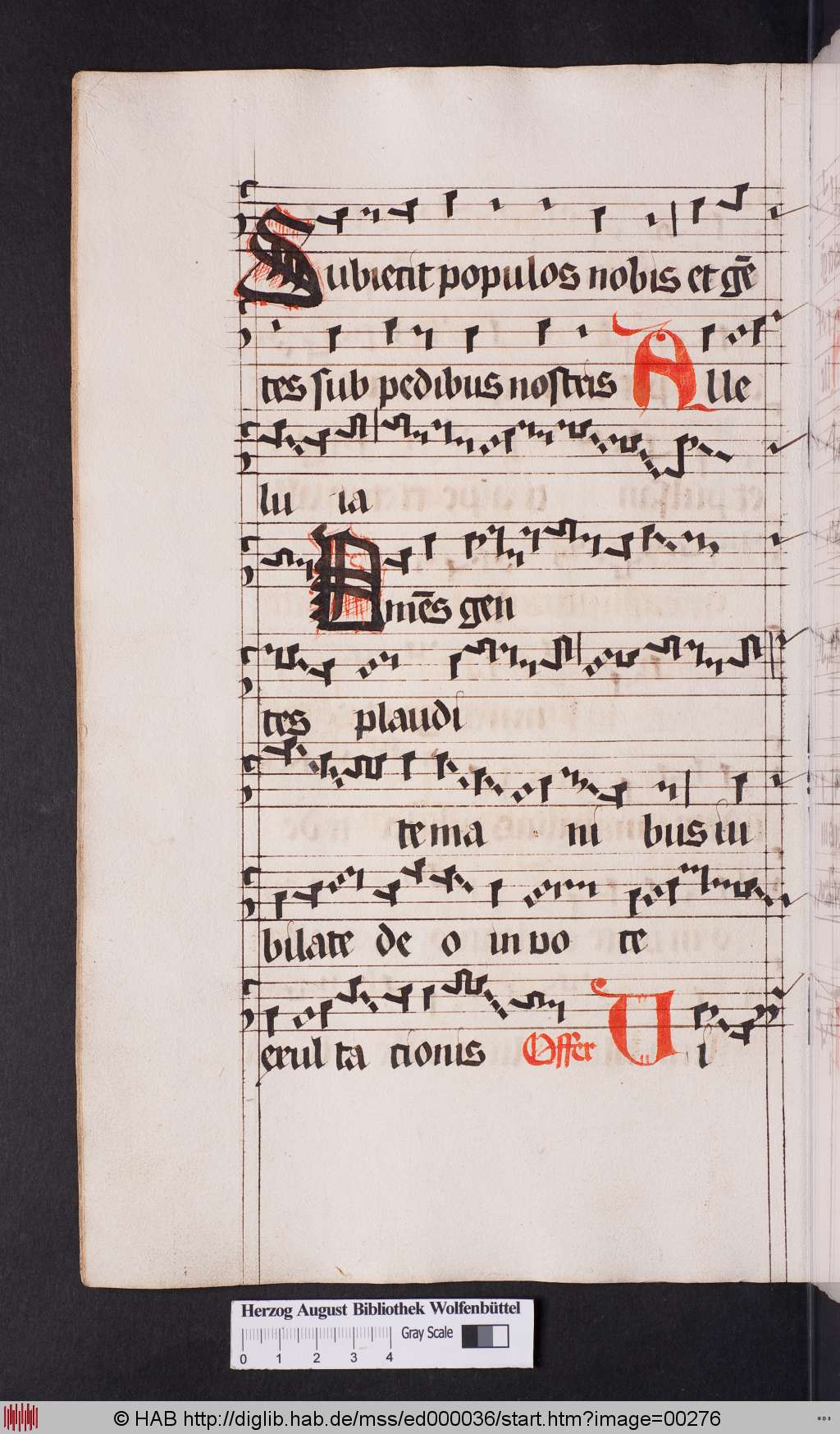 http://diglib.hab.de/mss/ed000036/00276.jpg