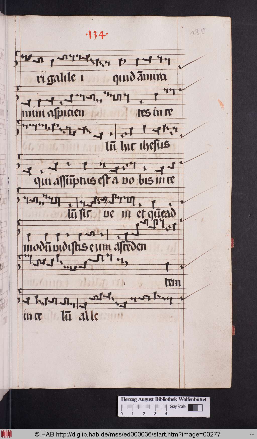 http://diglib.hab.de/mss/ed000036/00277.jpg