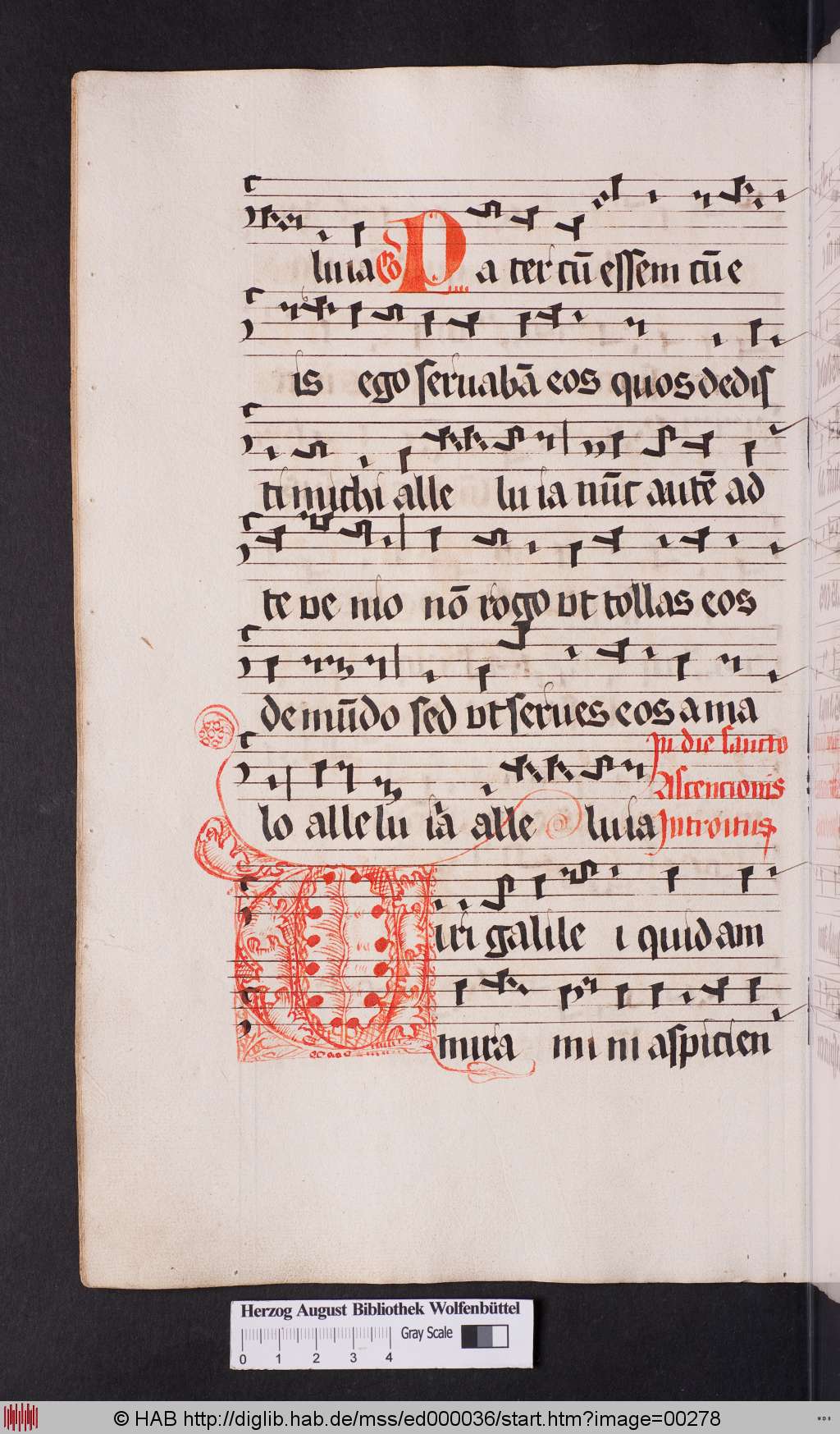 http://diglib.hab.de/mss/ed000036/00278.jpg