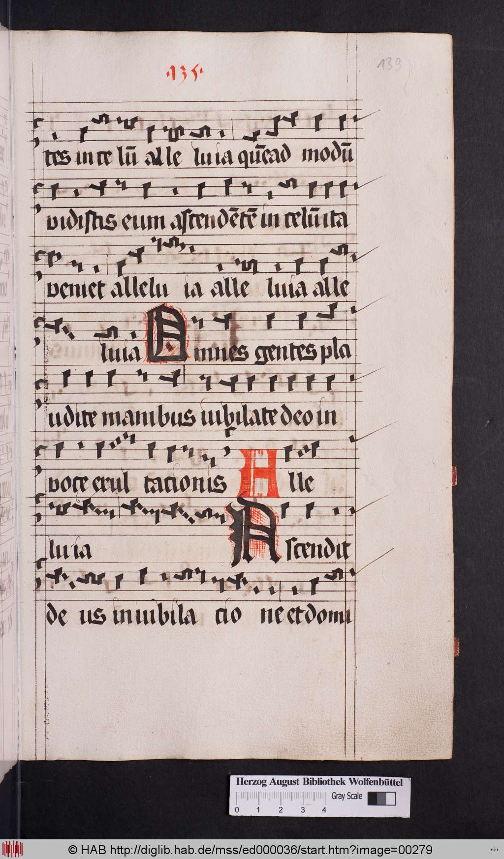 http://diglib.hab.de/mss/ed000036/00279.jpg