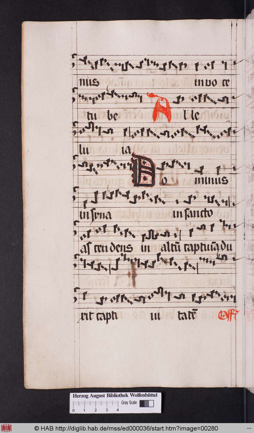 http://diglib.hab.de/mss/ed000036/00280.jpg