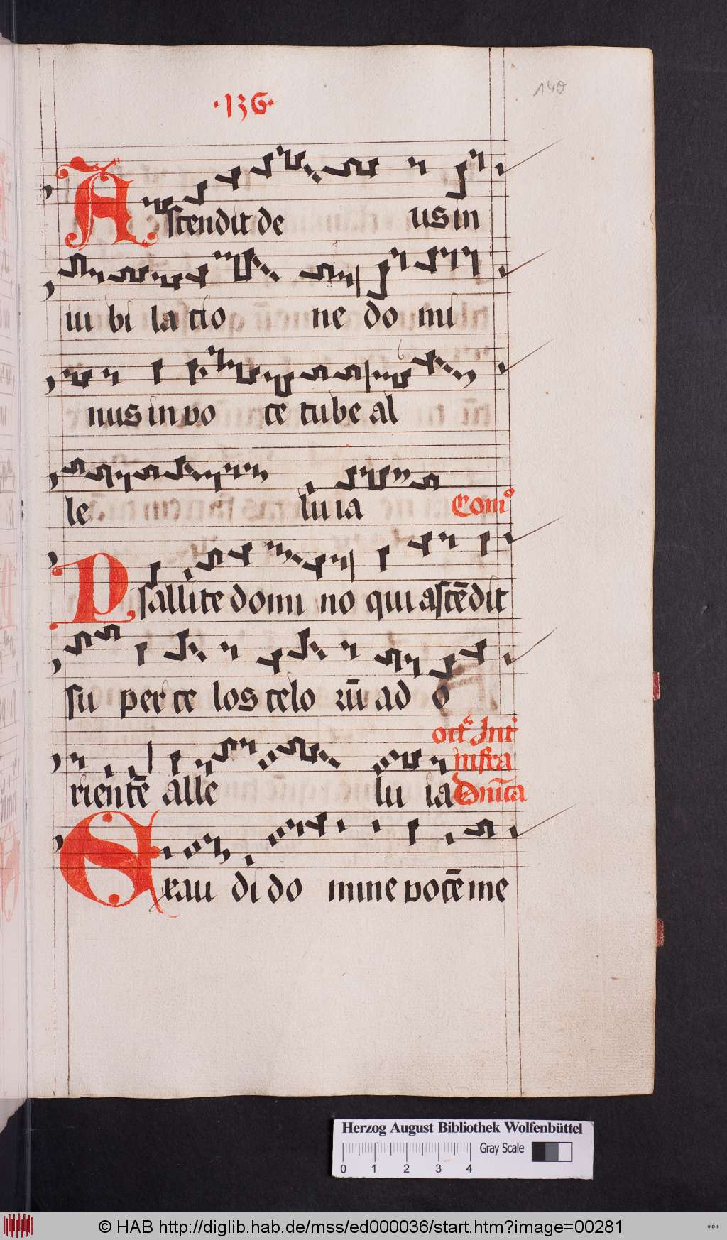 http://diglib.hab.de/mss/ed000036/00281.jpg