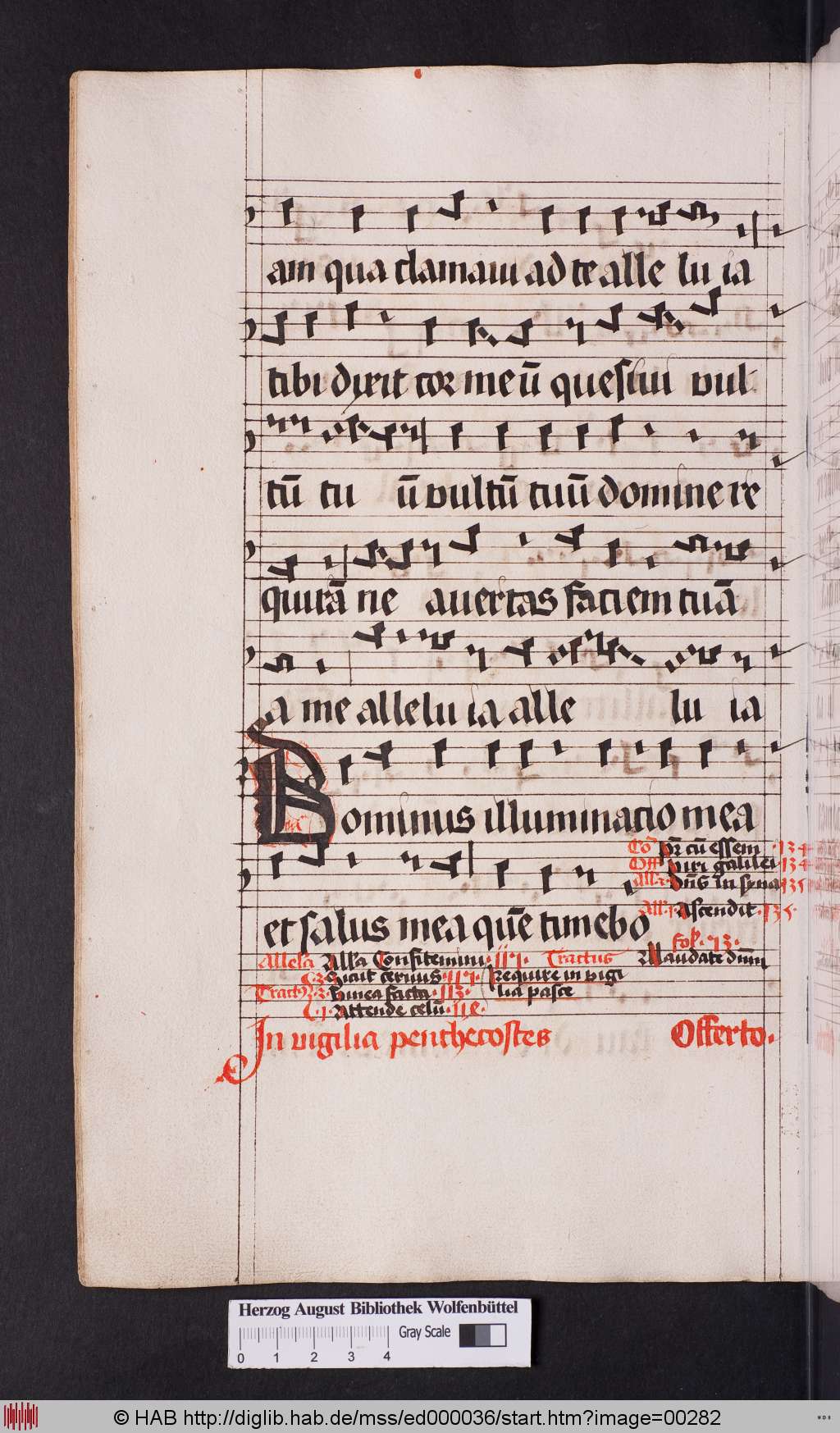 http://diglib.hab.de/mss/ed000036/00282.jpg