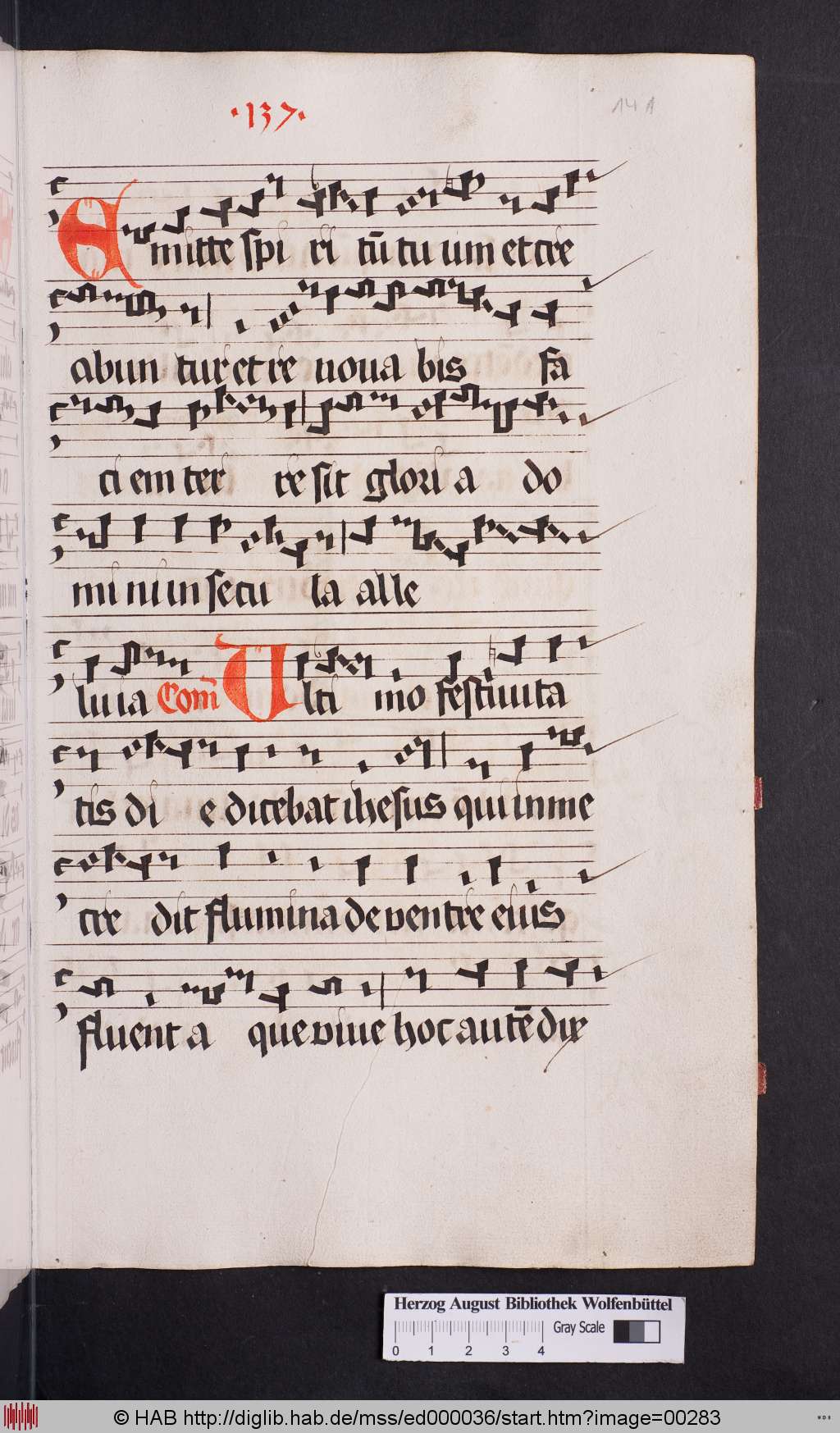 http://diglib.hab.de/mss/ed000036/00283.jpg