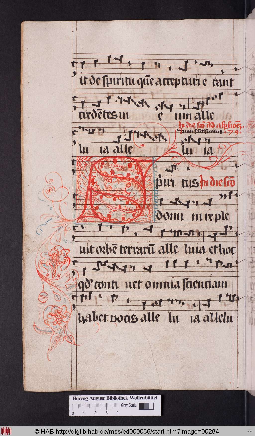 http://diglib.hab.de/mss/ed000036/00284.jpg