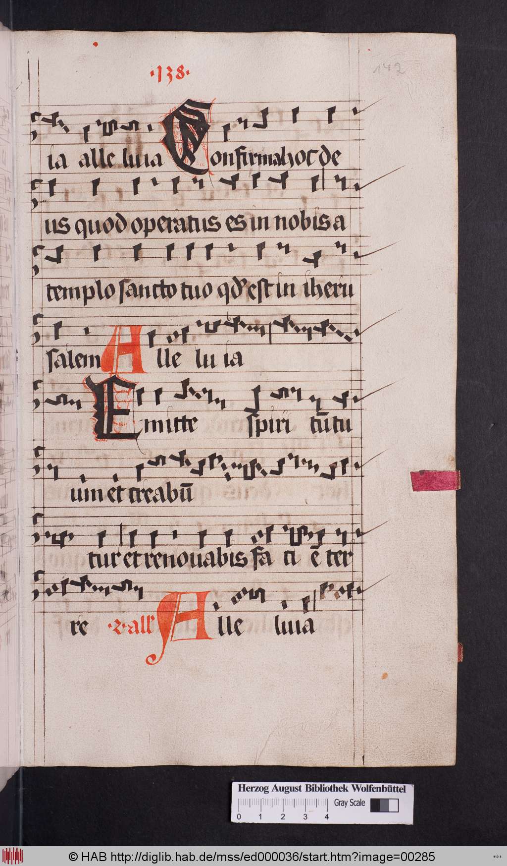 http://diglib.hab.de/mss/ed000036/00285.jpg