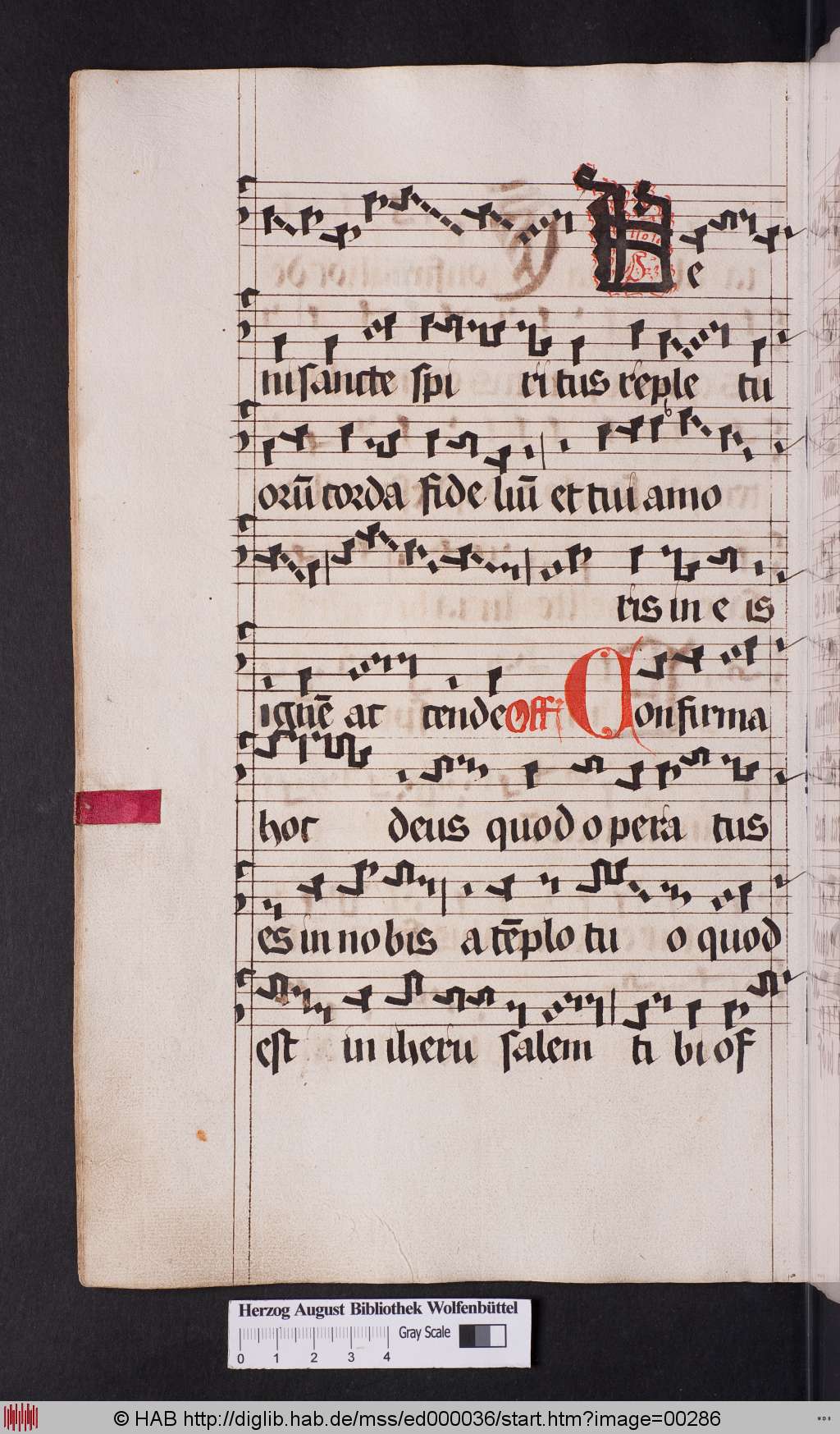 http://diglib.hab.de/mss/ed000036/00286.jpg