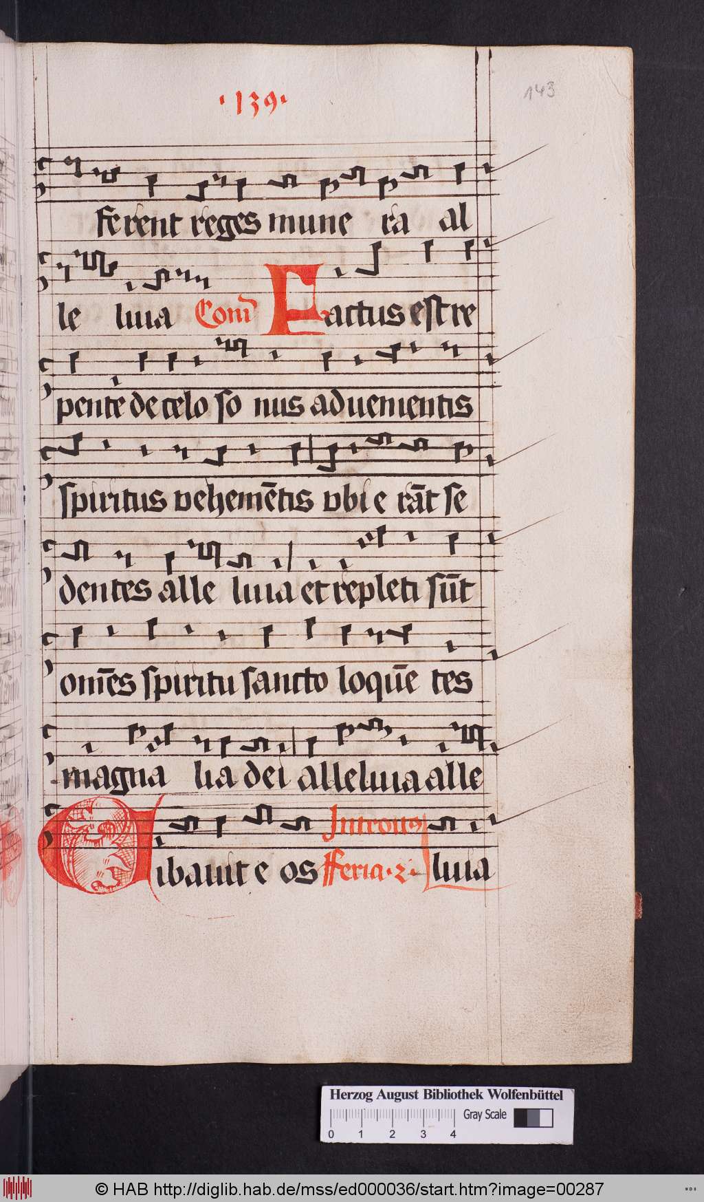 http://diglib.hab.de/mss/ed000036/00287.jpg