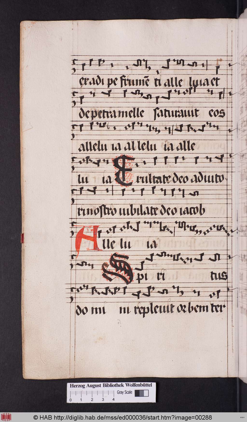http://diglib.hab.de/mss/ed000036/00288.jpg