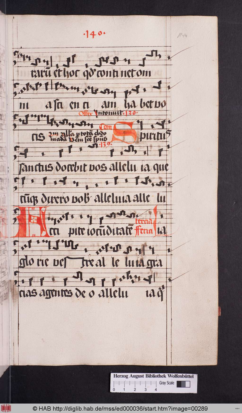 http://diglib.hab.de/mss/ed000036/00289.jpg