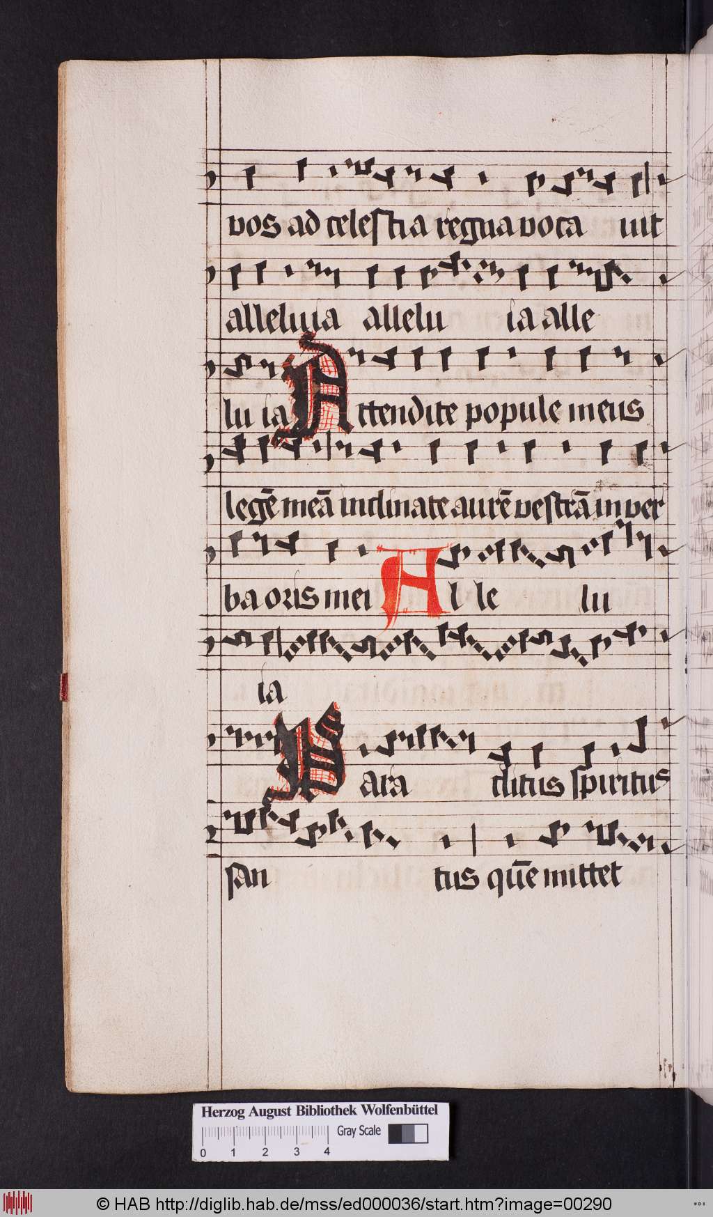 http://diglib.hab.de/mss/ed000036/00290.jpg