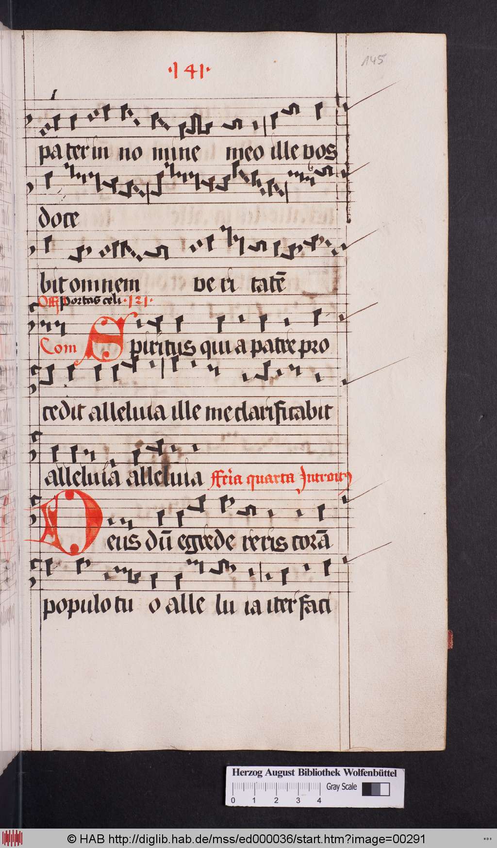 http://diglib.hab.de/mss/ed000036/00291.jpg
