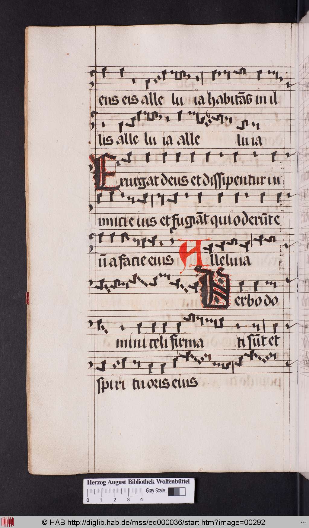http://diglib.hab.de/mss/ed000036/00292.jpg