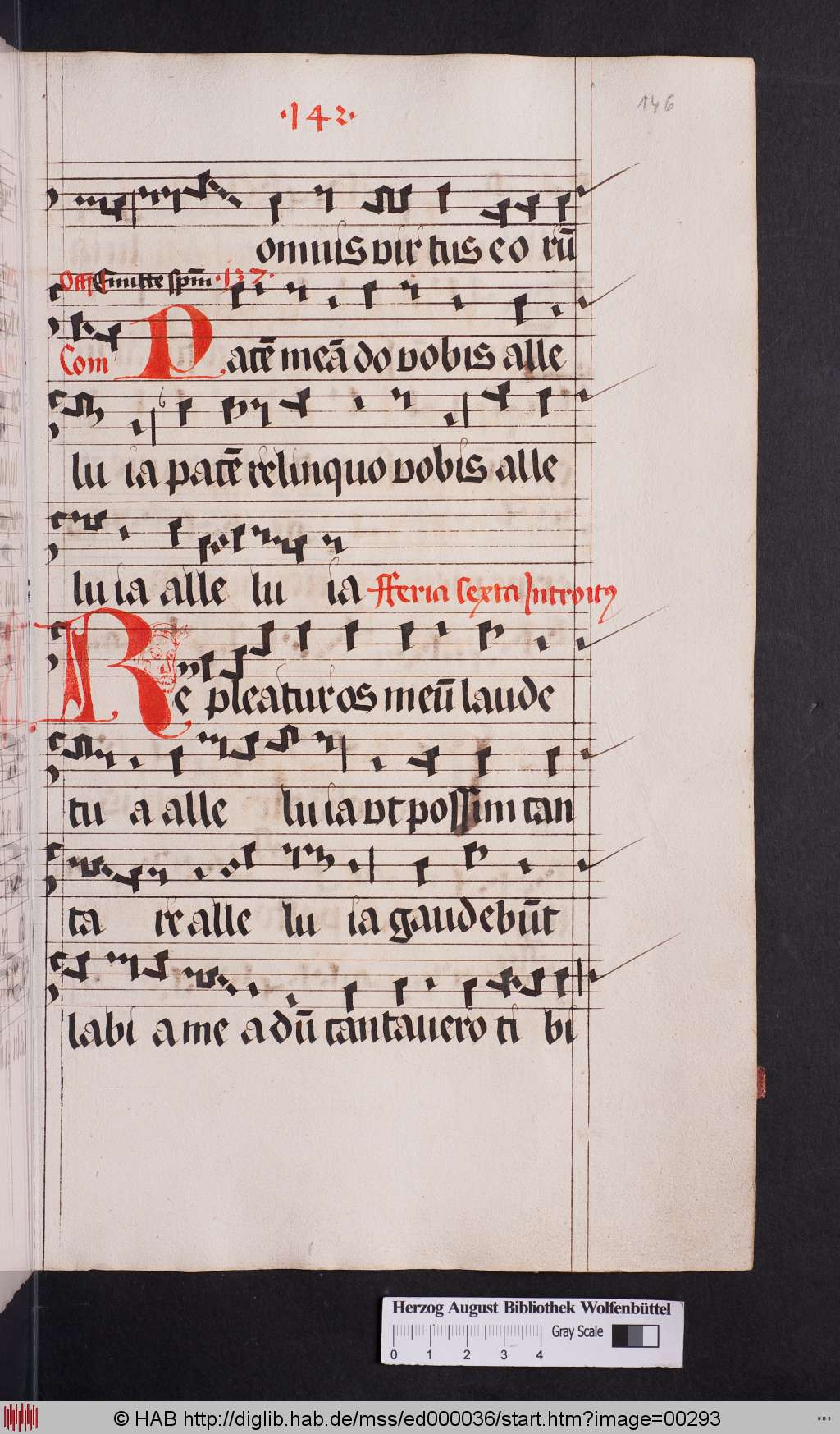 http://diglib.hab.de/mss/ed000036/00293.jpg