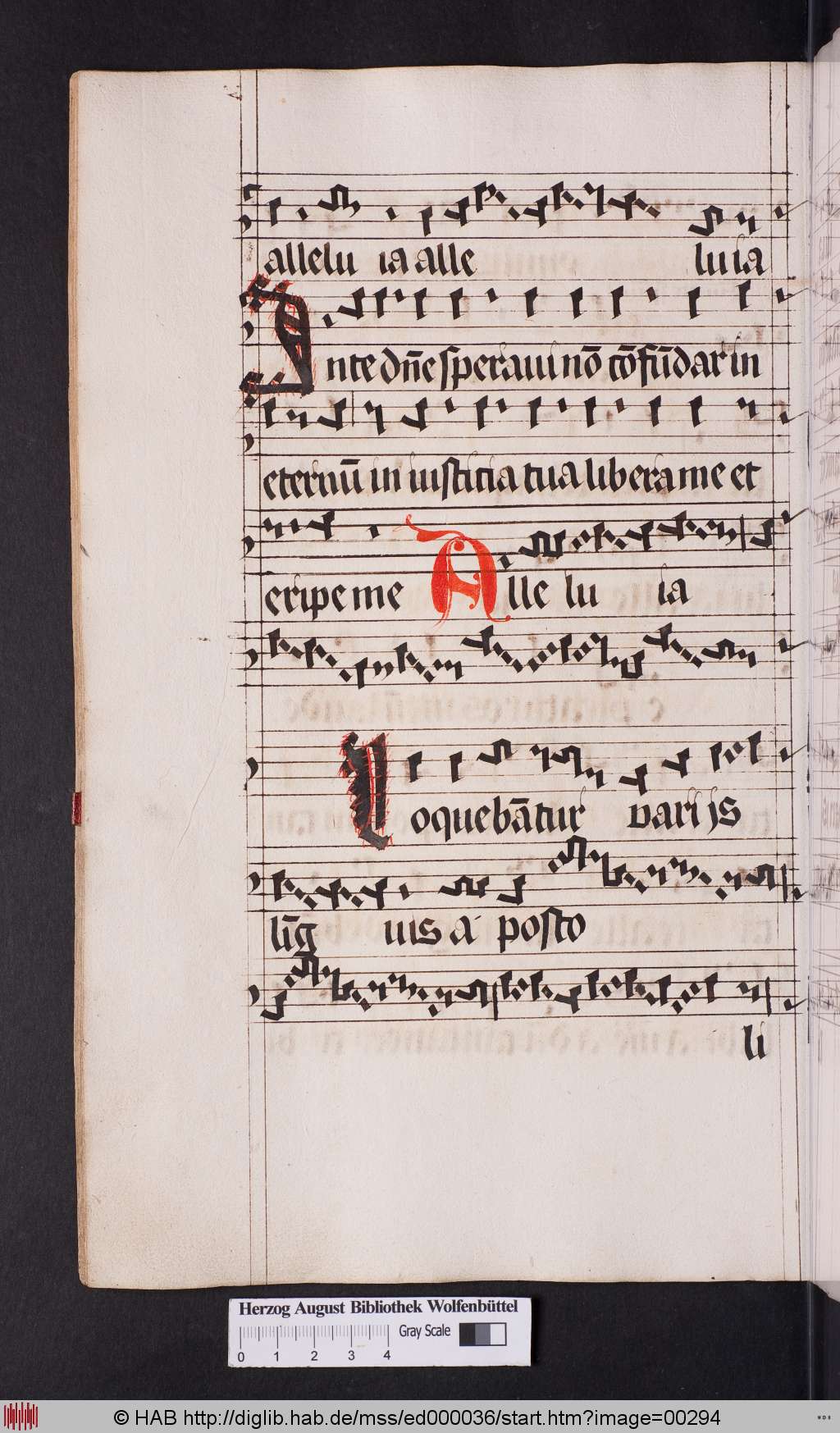 http://diglib.hab.de/mss/ed000036/00294.jpg
