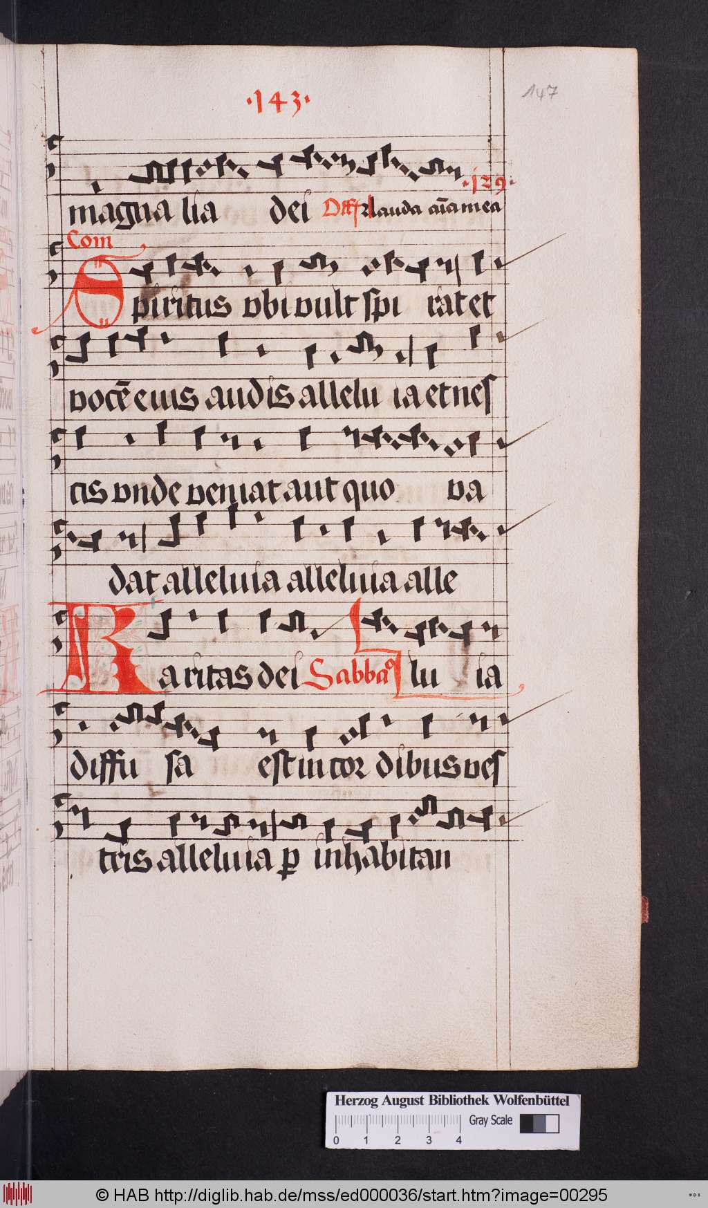 http://diglib.hab.de/mss/ed000036/00295.jpg