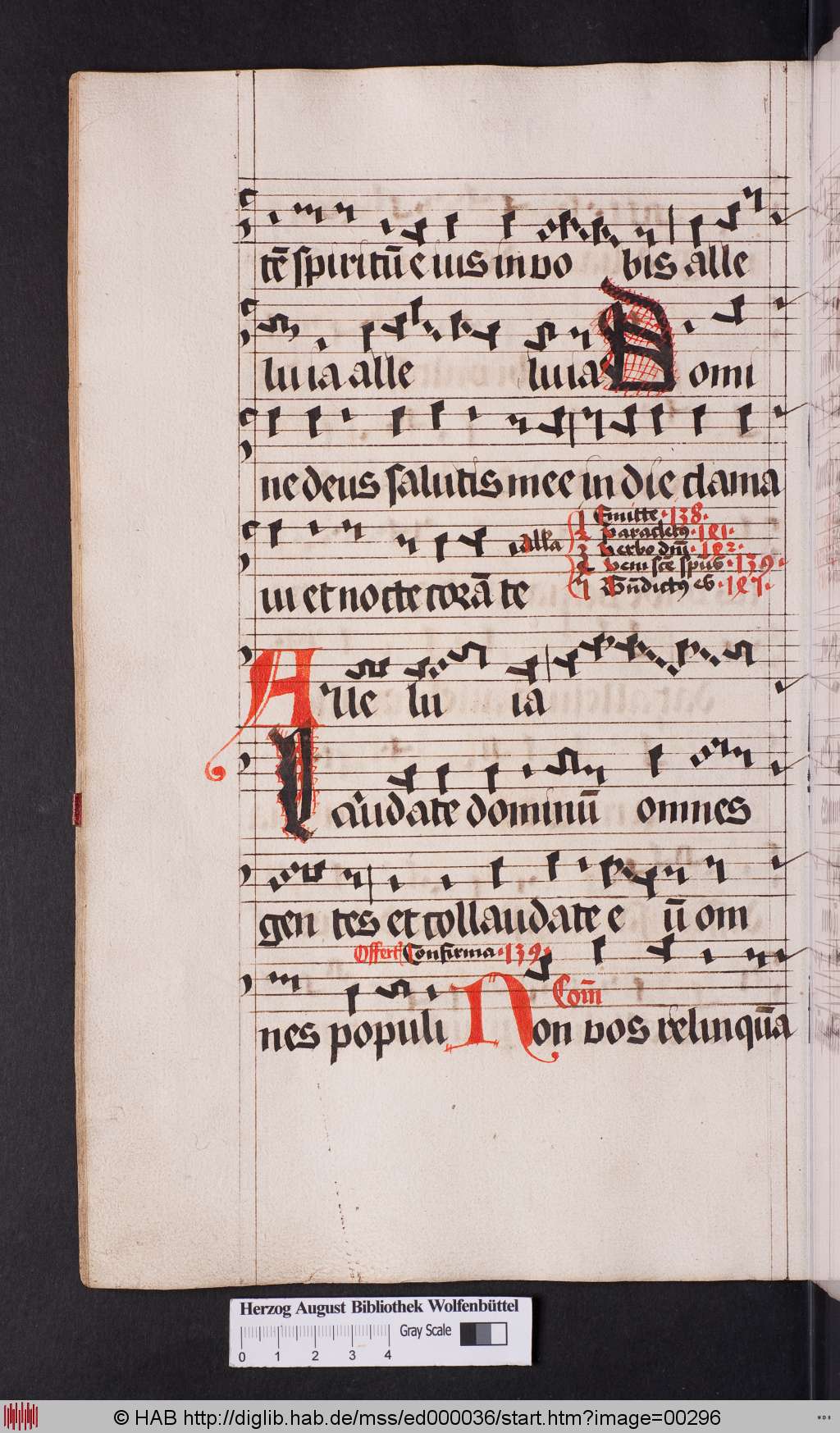 http://diglib.hab.de/mss/ed000036/00296.jpg