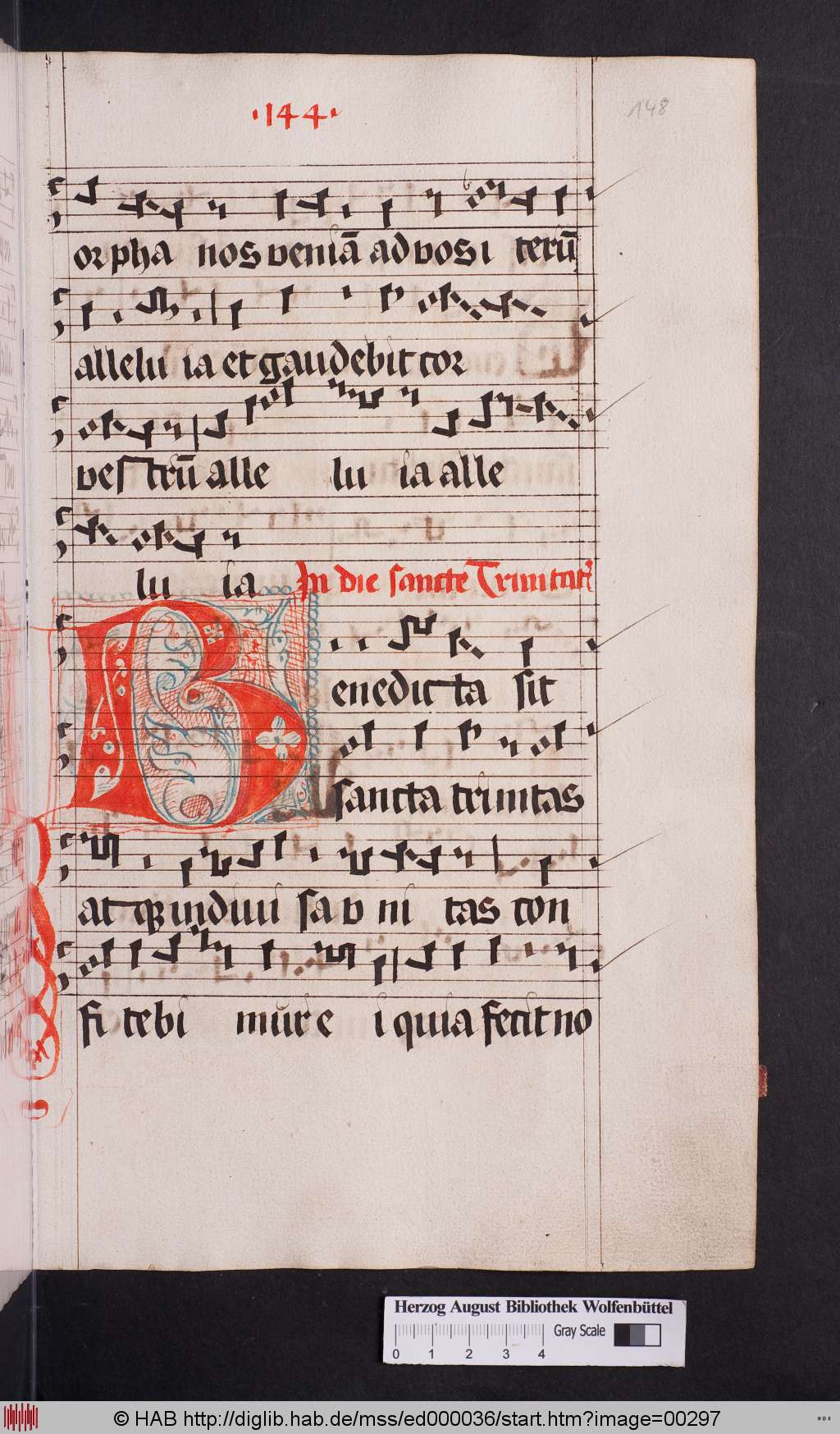 http://diglib.hab.de/mss/ed000036/00297.jpg
