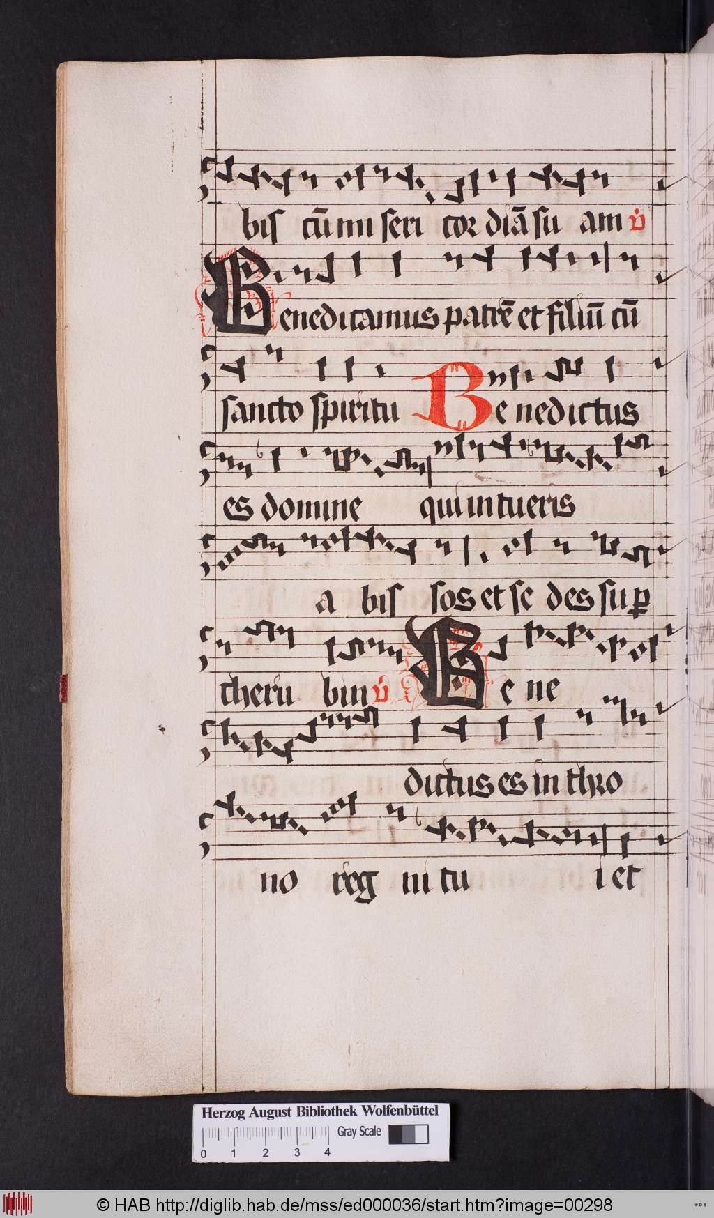 http://diglib.hab.de/mss/ed000036/00298.jpg