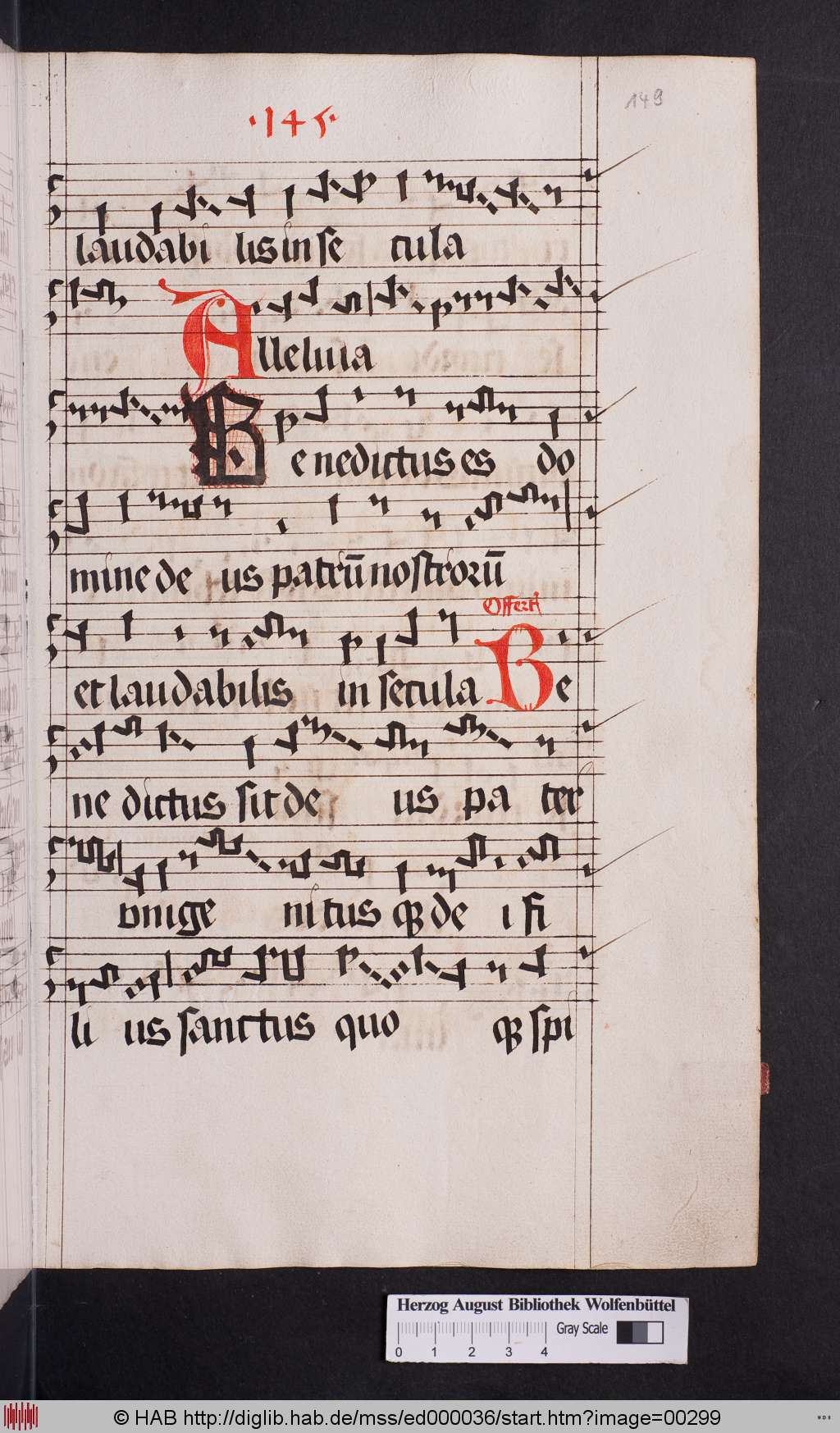 http://diglib.hab.de/mss/ed000036/00299.jpg