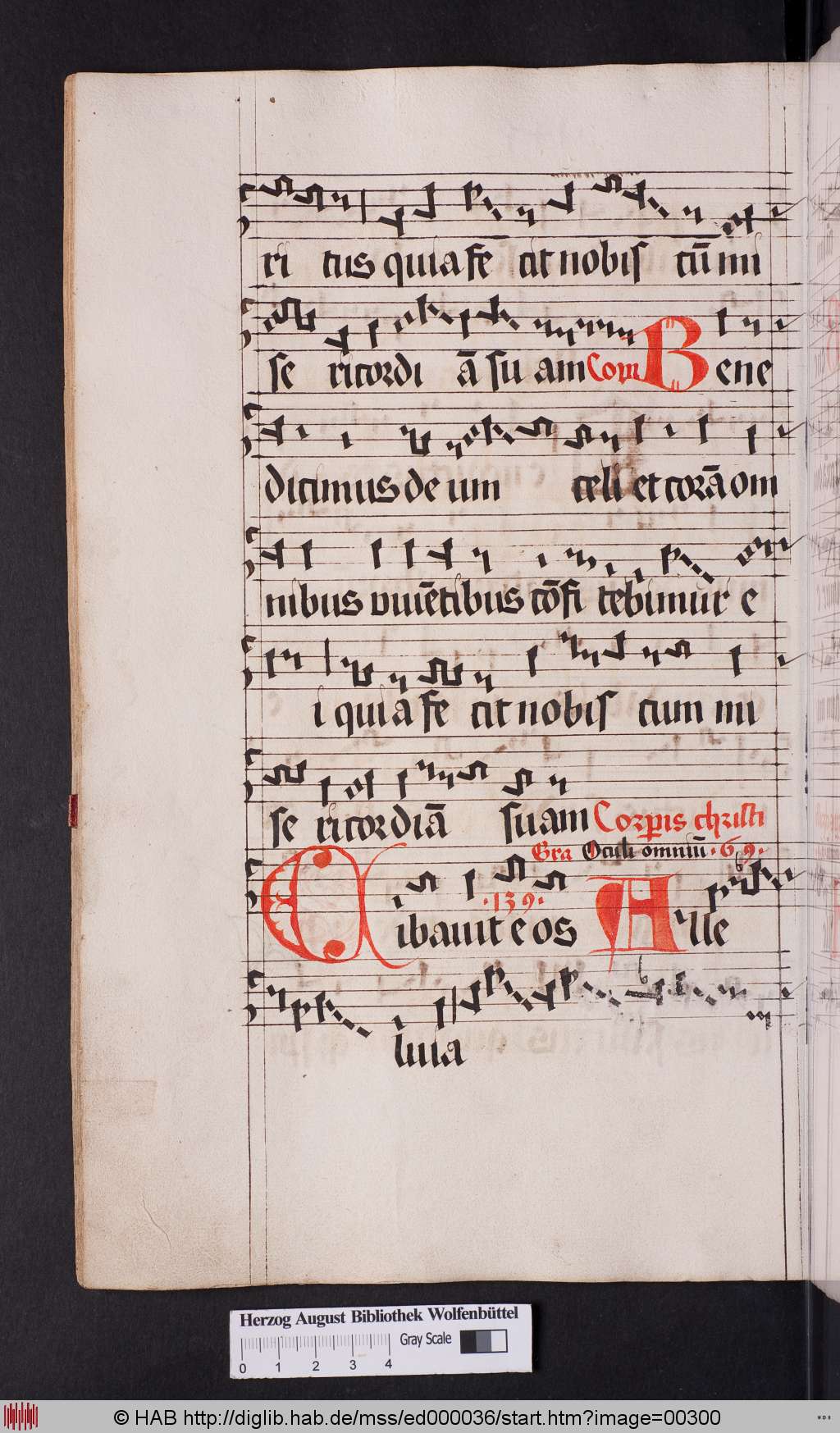 http://diglib.hab.de/mss/ed000036/00300.jpg