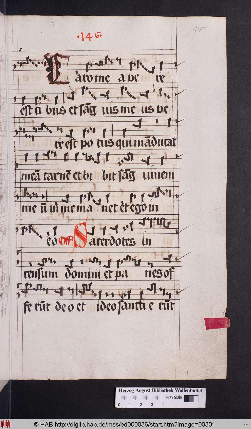 http://diglib.hab.de/mss/ed000036/00301.jpg