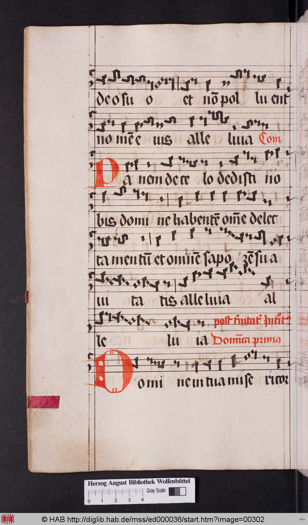 http://diglib.hab.de/mss/ed000036/00302.jpg