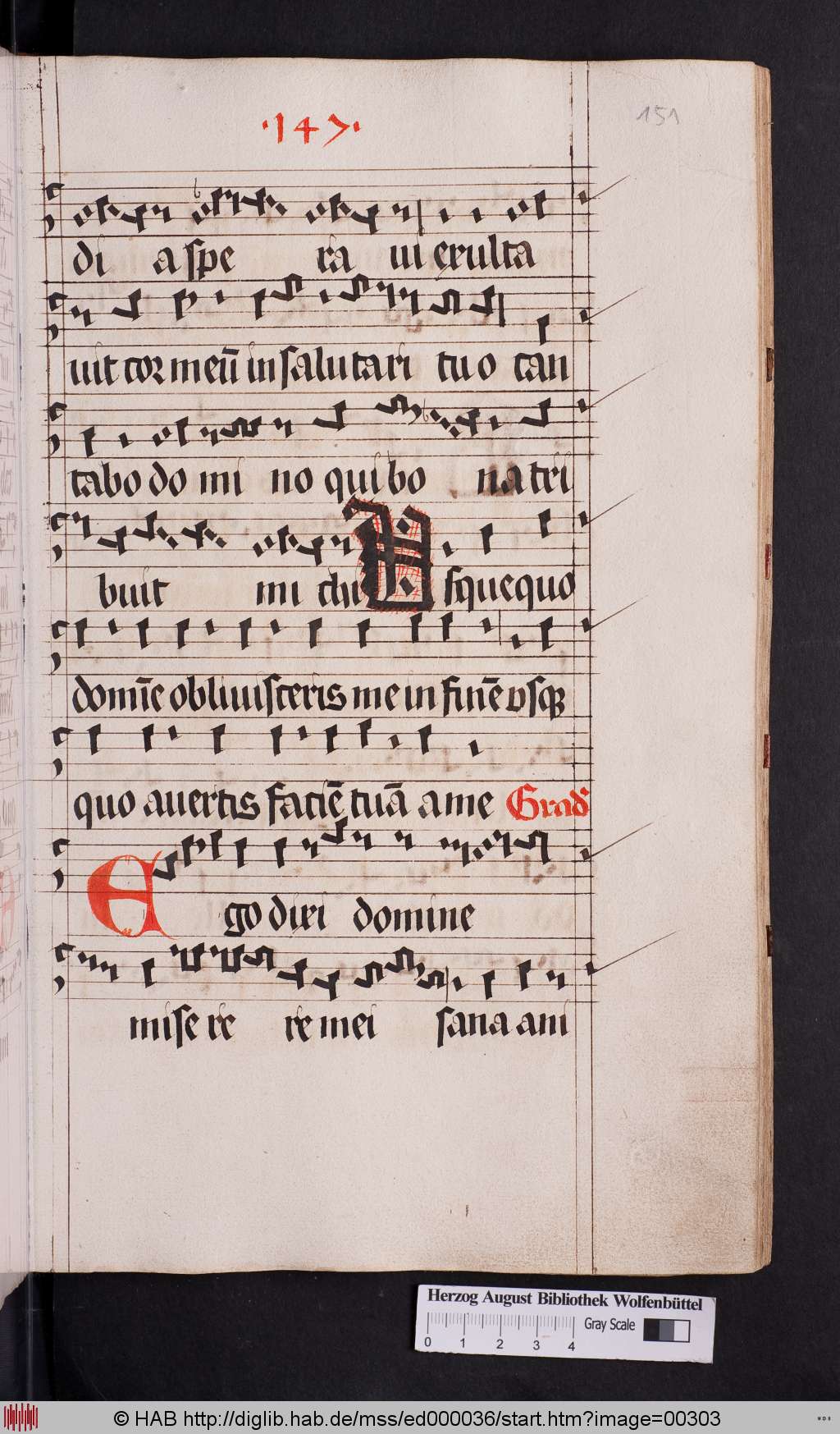 http://diglib.hab.de/mss/ed000036/00303.jpg