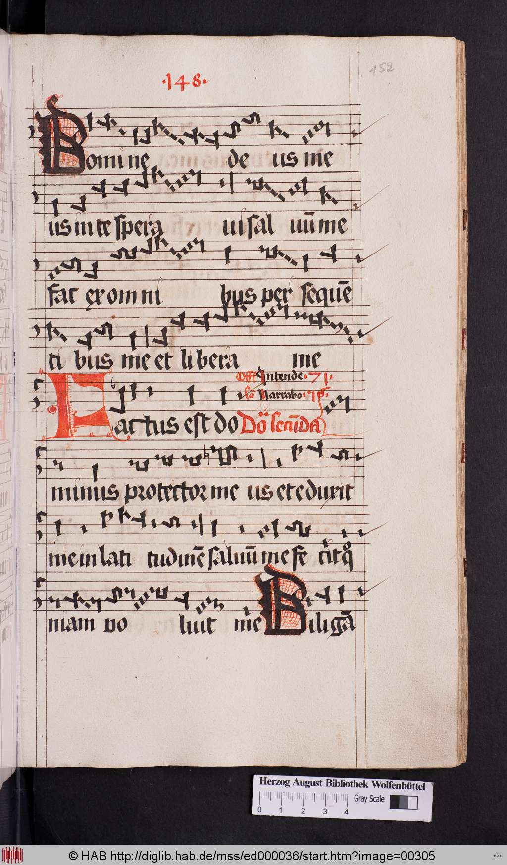http://diglib.hab.de/mss/ed000036/00305.jpg