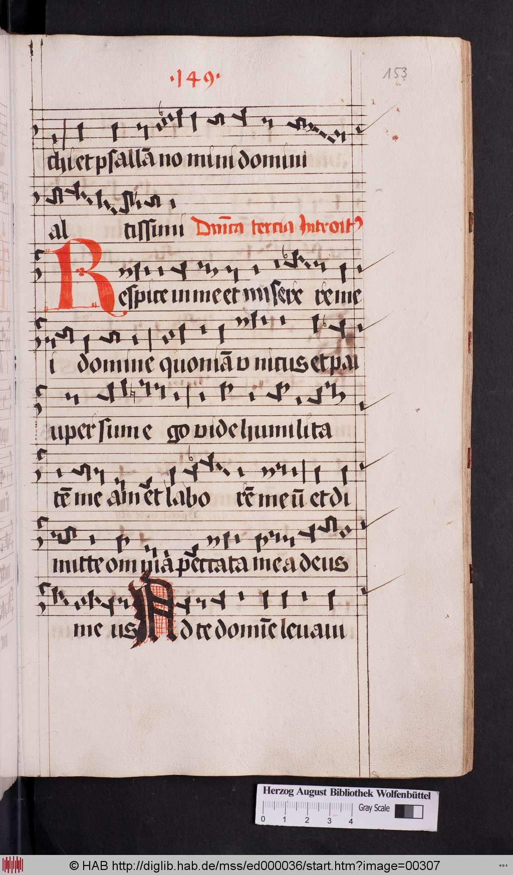http://diglib.hab.de/mss/ed000036/00307.jpg