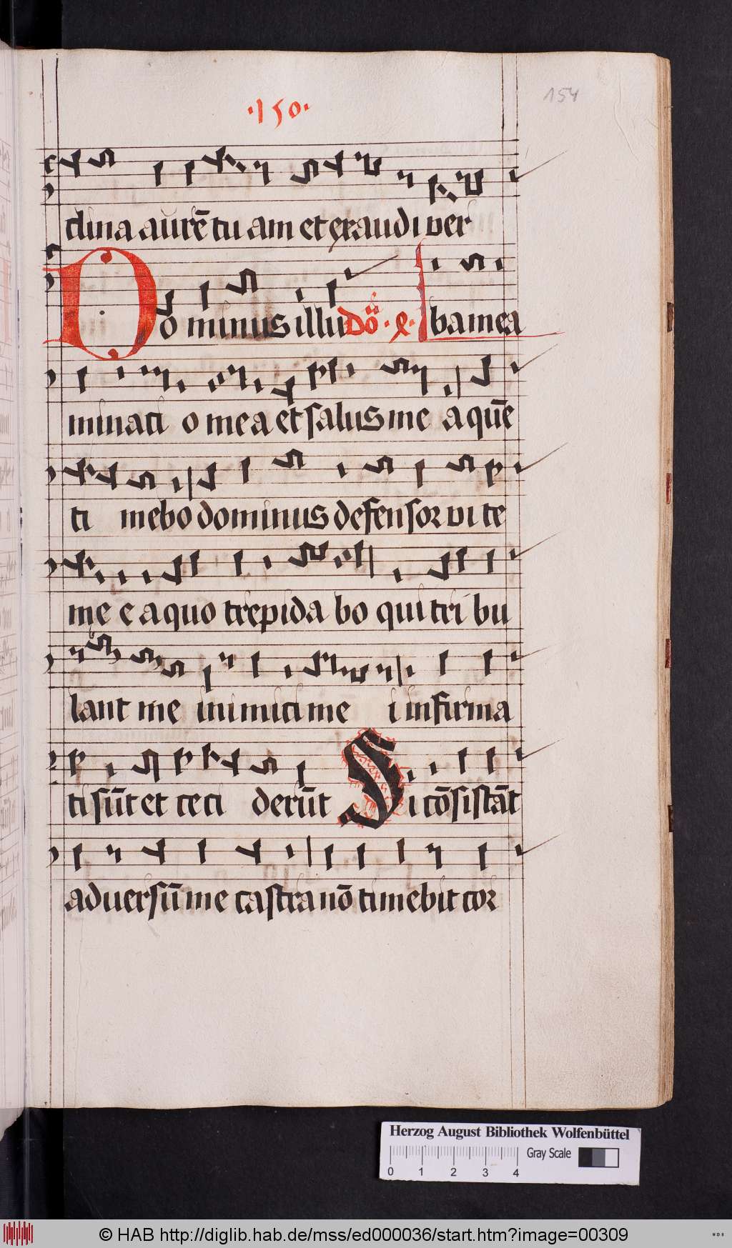 http://diglib.hab.de/mss/ed000036/00309.jpg