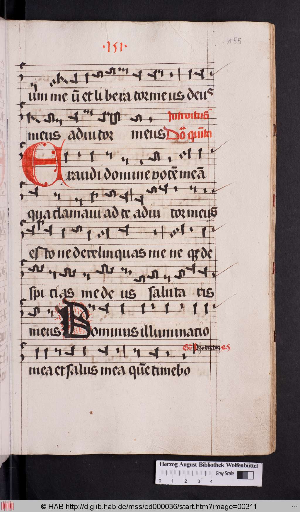 http://diglib.hab.de/mss/ed000036/00311.jpg