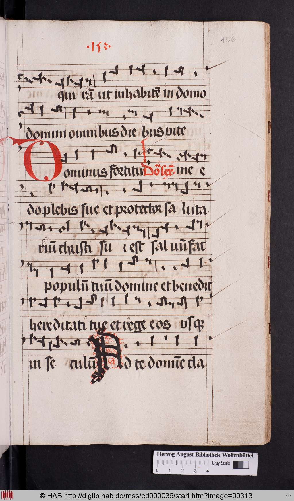 http://diglib.hab.de/mss/ed000036/00313.jpg