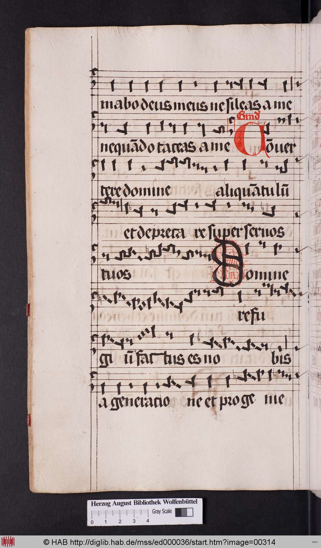 http://diglib.hab.de/mss/ed000036/00314.jpg