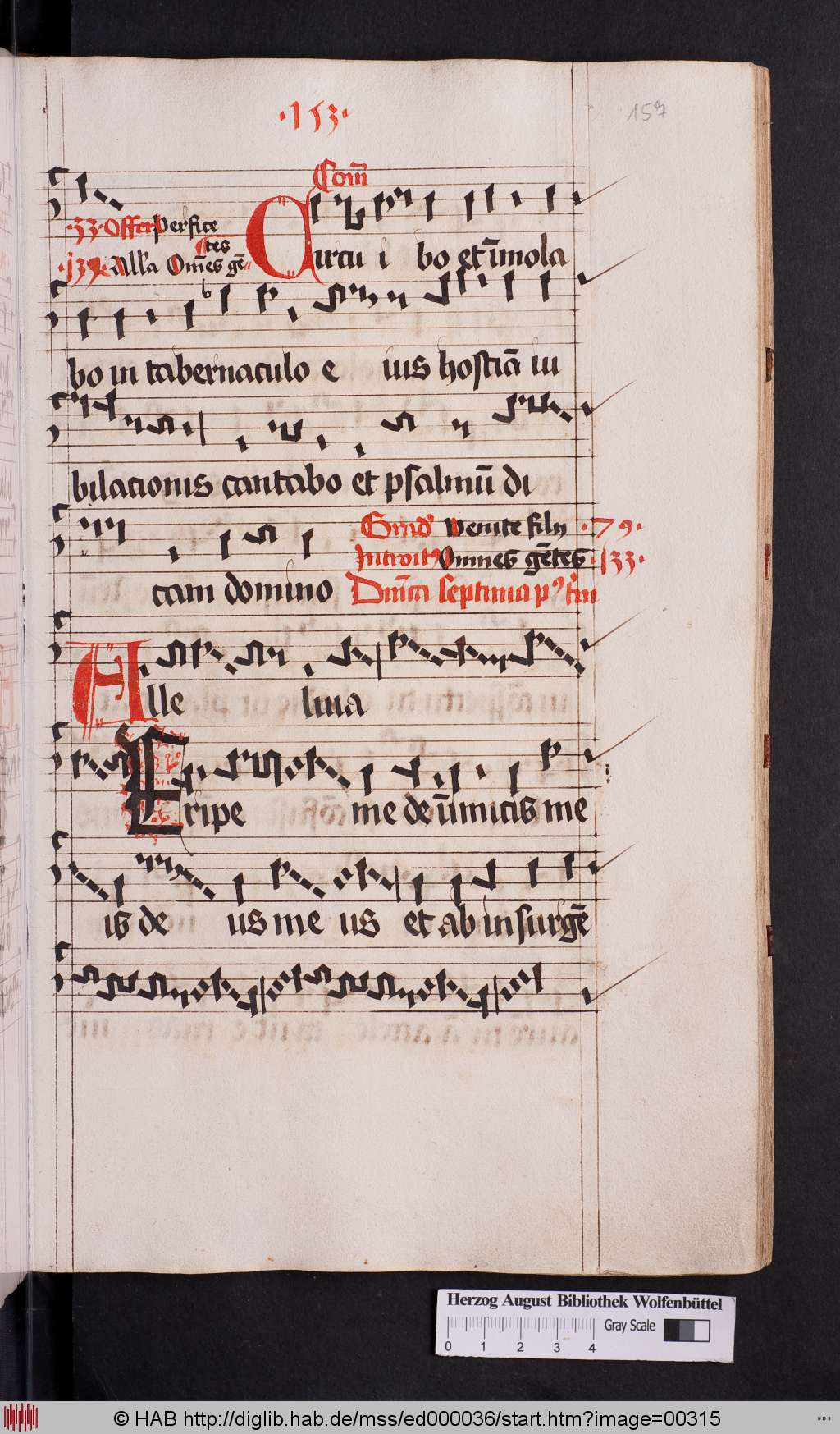 http://diglib.hab.de/mss/ed000036/00315.jpg