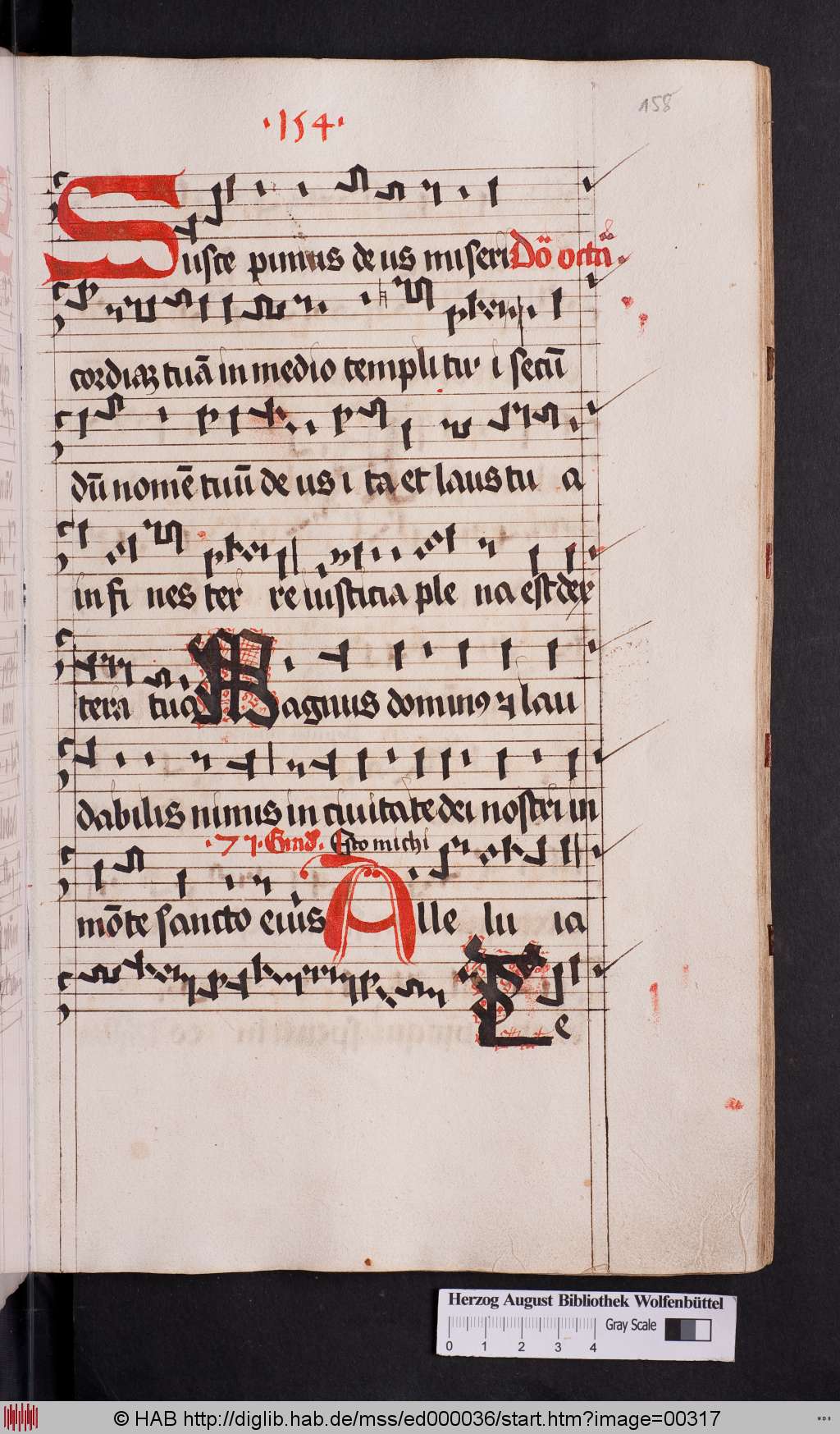 http://diglib.hab.de/mss/ed000036/00317.jpg