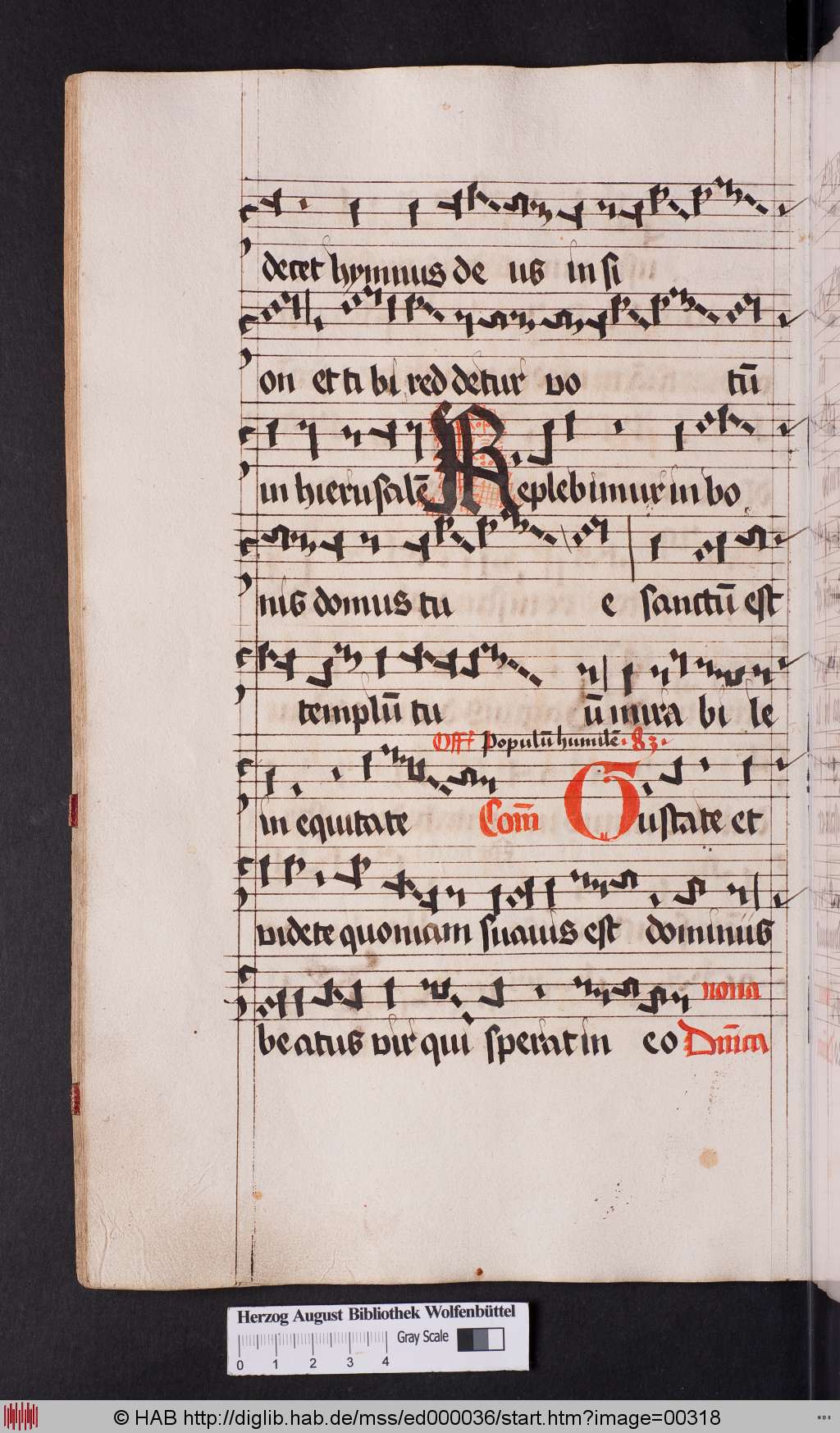 http://diglib.hab.de/mss/ed000036/00318.jpg
