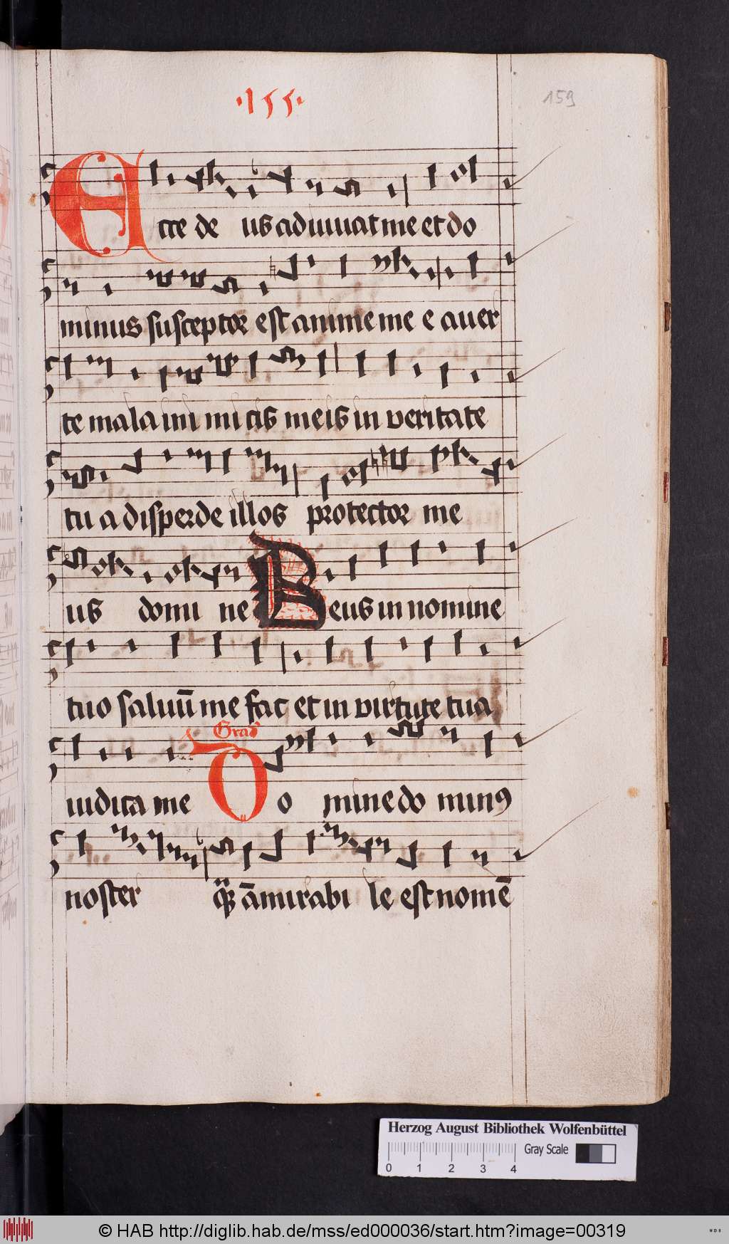 http://diglib.hab.de/mss/ed000036/00319.jpg