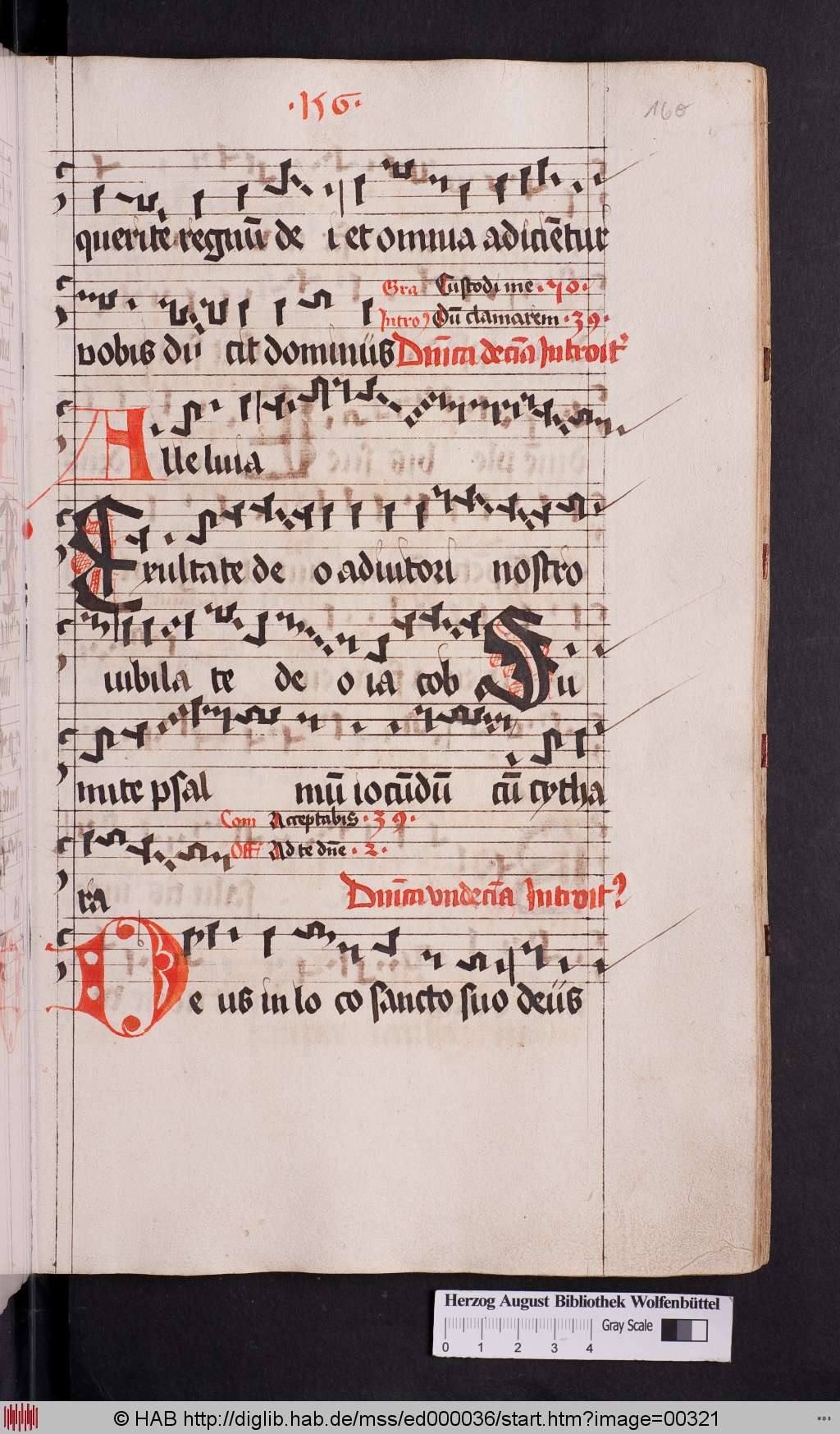 http://diglib.hab.de/mss/ed000036/00321.jpg
