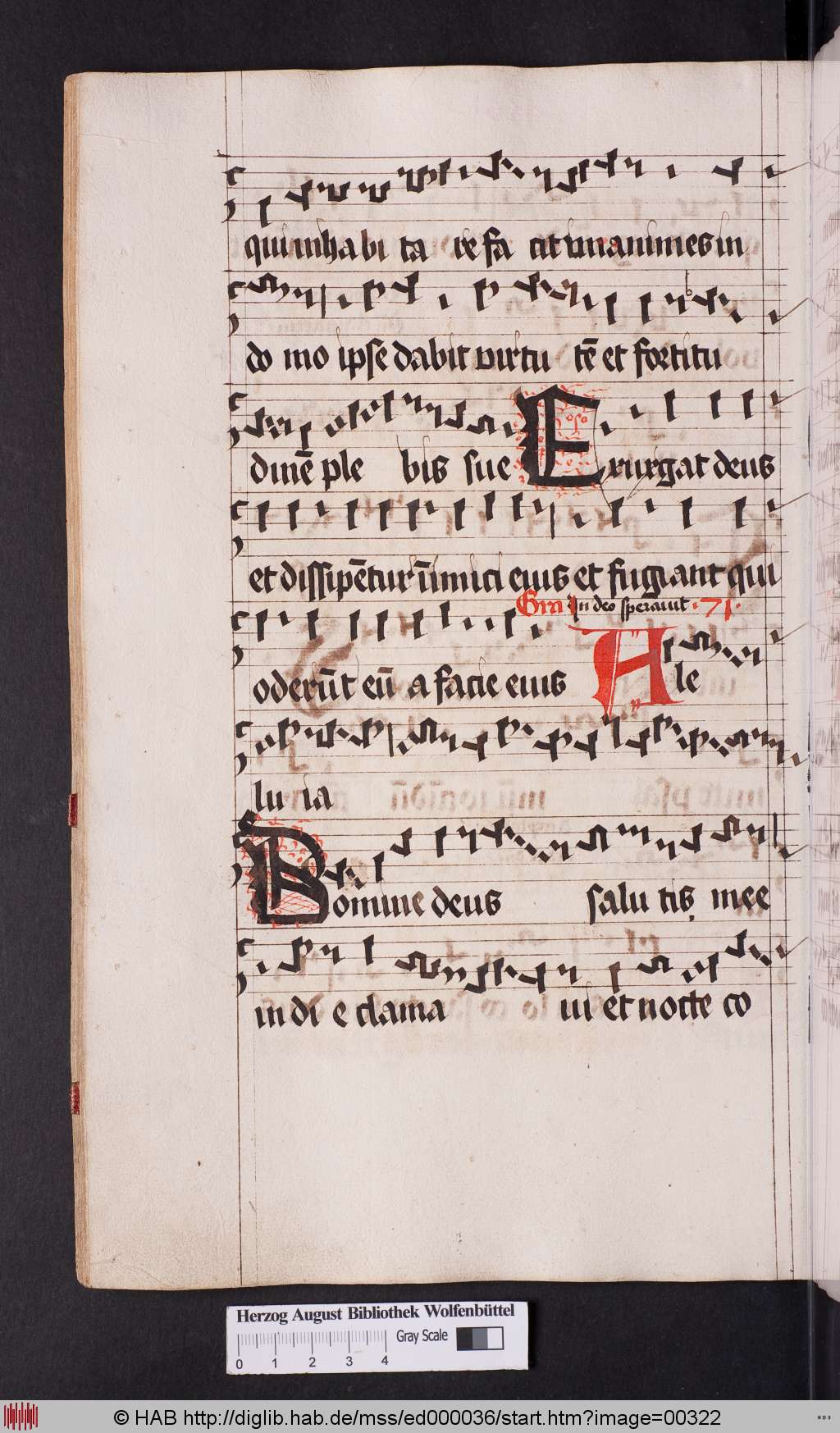 http://diglib.hab.de/mss/ed000036/00322.jpg