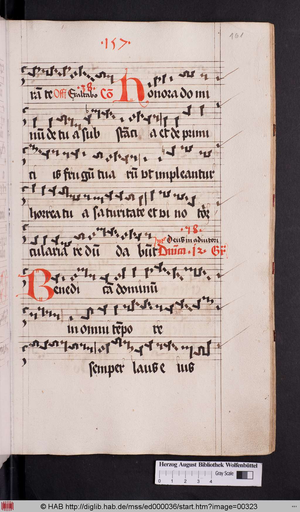 http://diglib.hab.de/mss/ed000036/00323.jpg