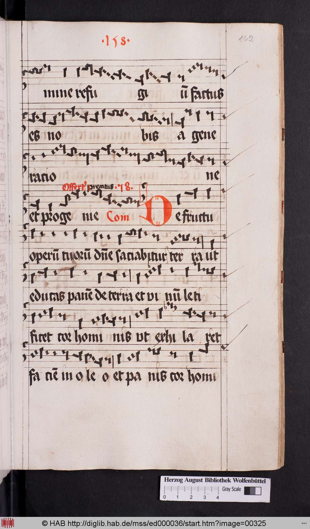 http://diglib.hab.de/mss/ed000036/00325.jpg