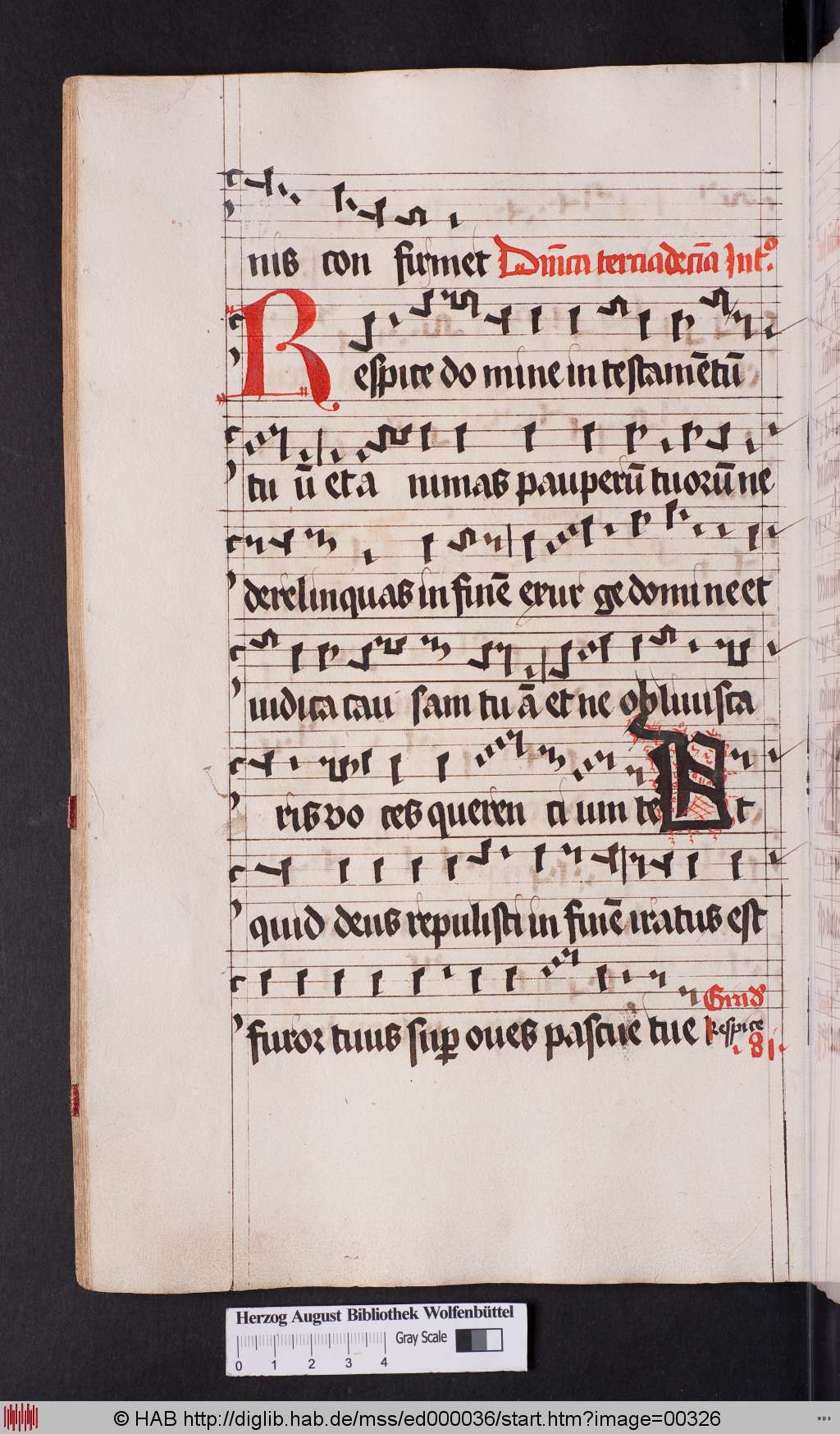 http://diglib.hab.de/mss/ed000036/00326.jpg