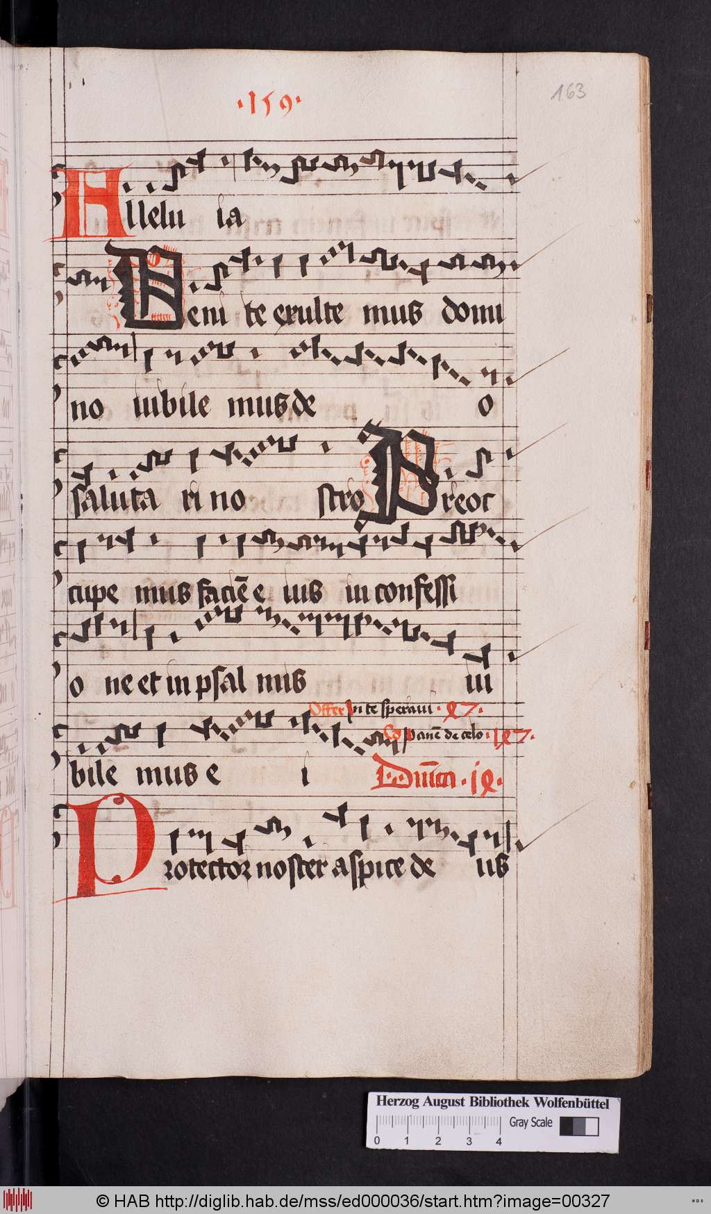 http://diglib.hab.de/mss/ed000036/00327.jpg