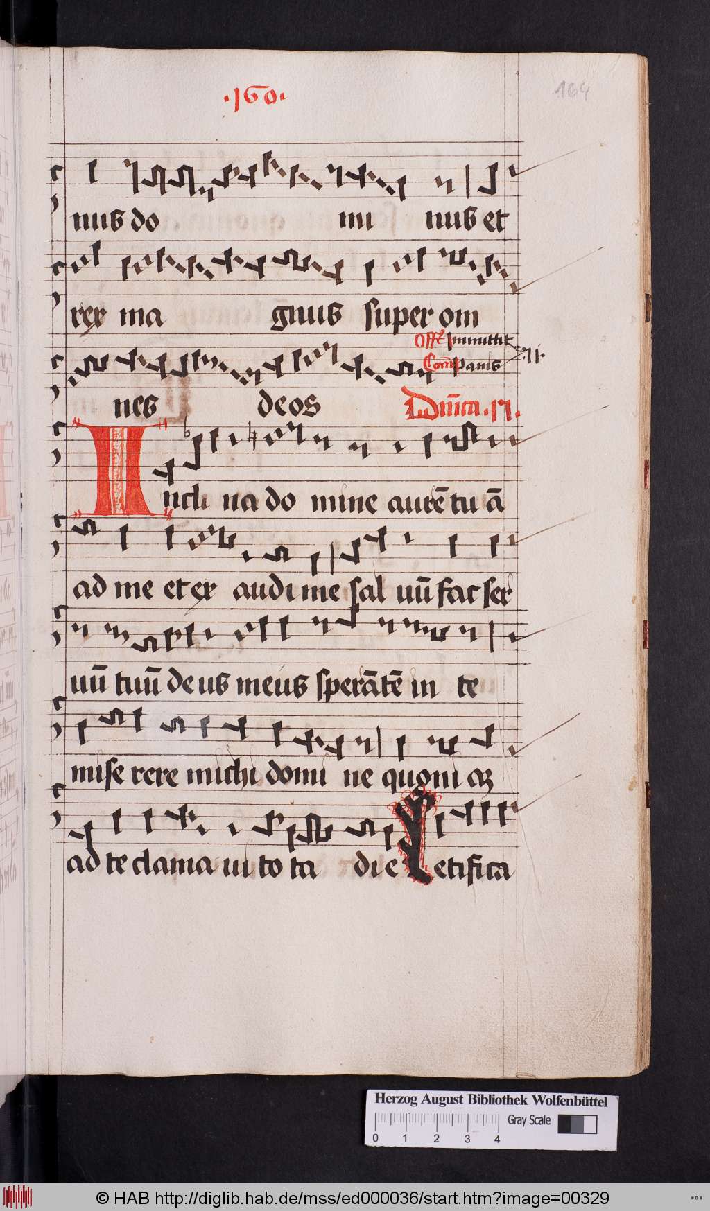 http://diglib.hab.de/mss/ed000036/00329.jpg