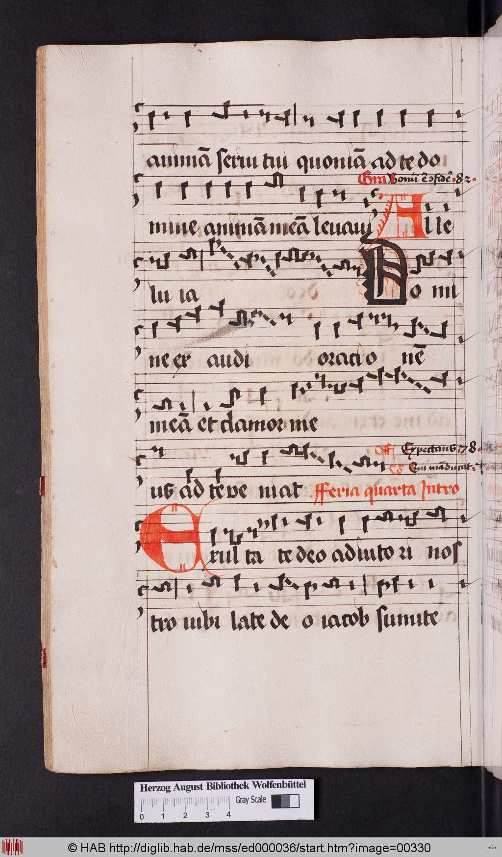 http://diglib.hab.de/mss/ed000036/00330.jpg