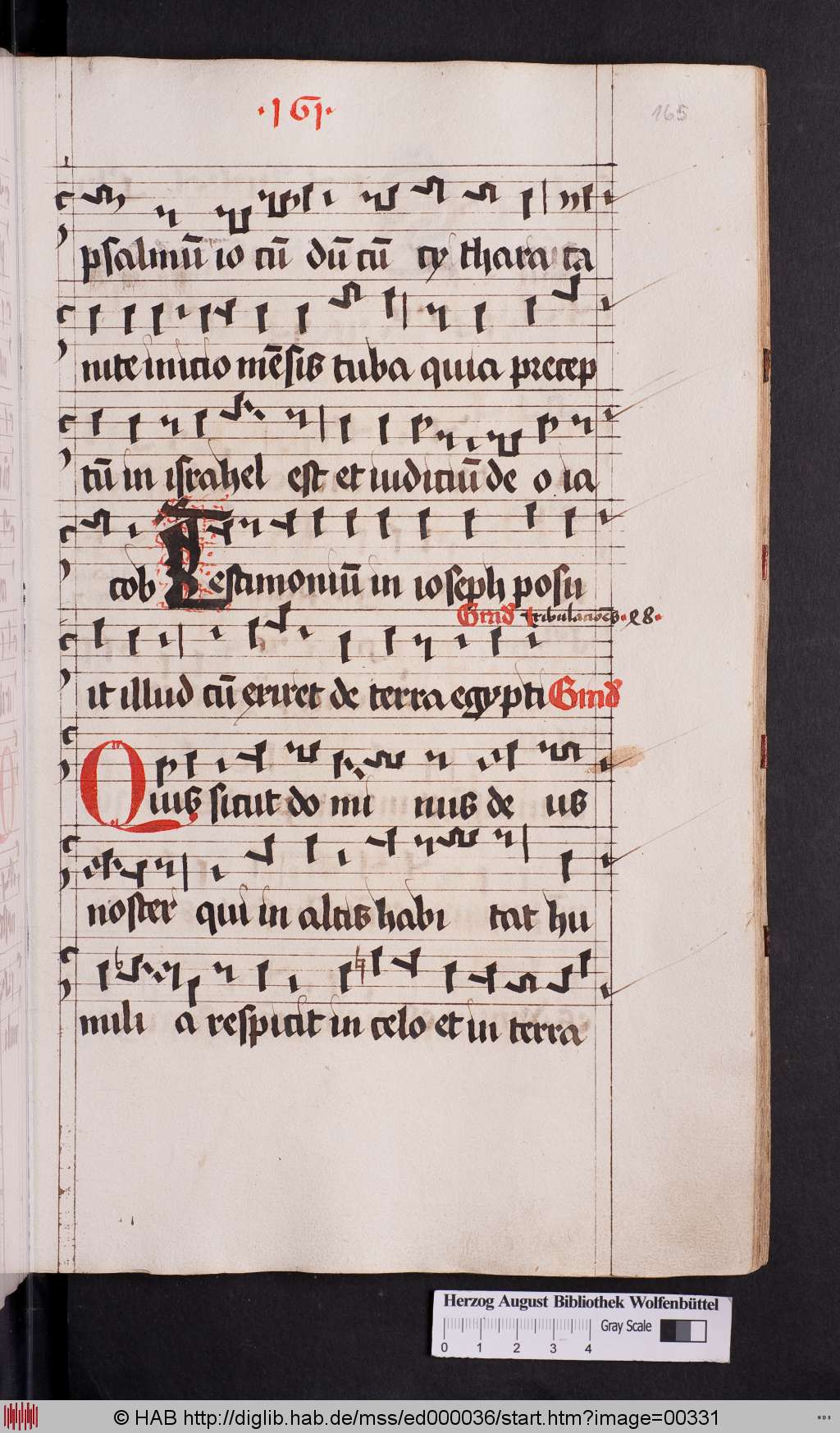 http://diglib.hab.de/mss/ed000036/00331.jpg